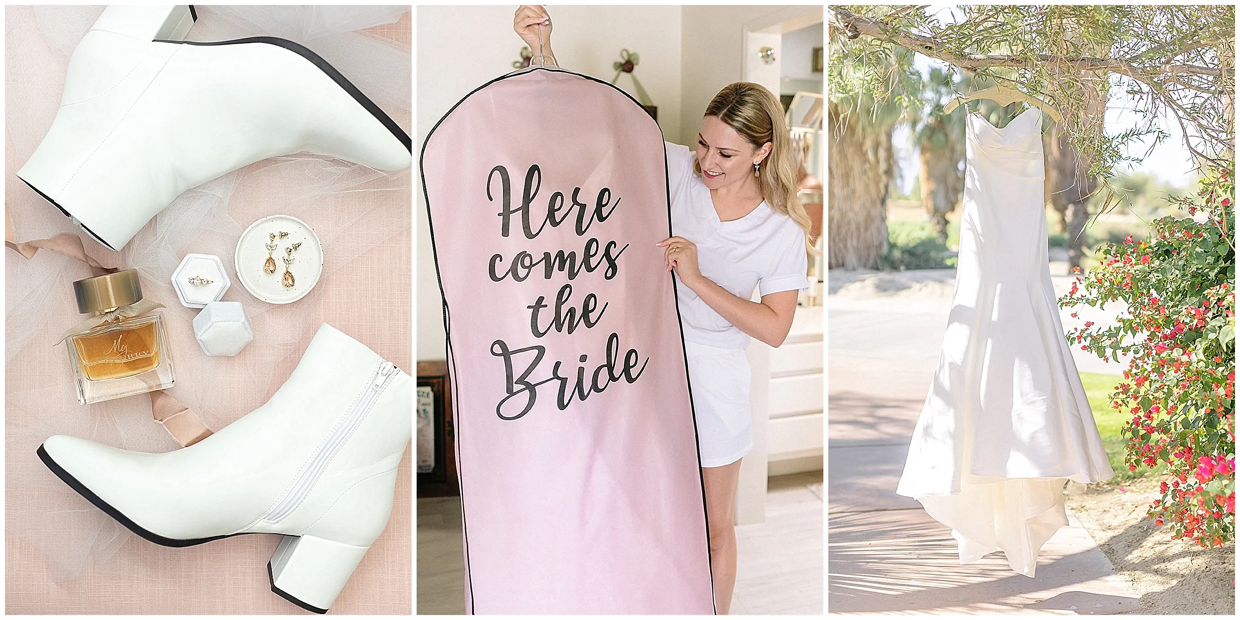 Desert Willow Wedding E Burgi Photography_3788.jpg