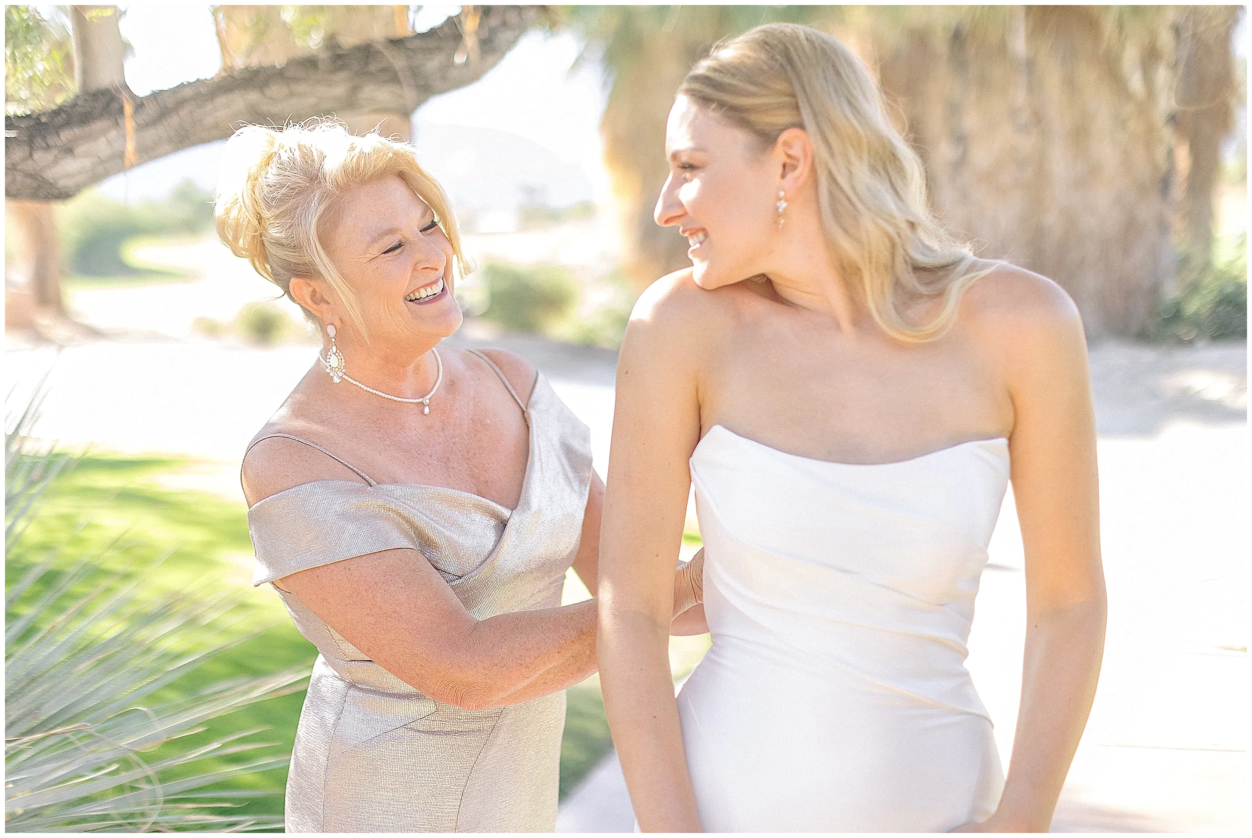 Desert Willow Wedding E Burgi Photography_3789.jpg