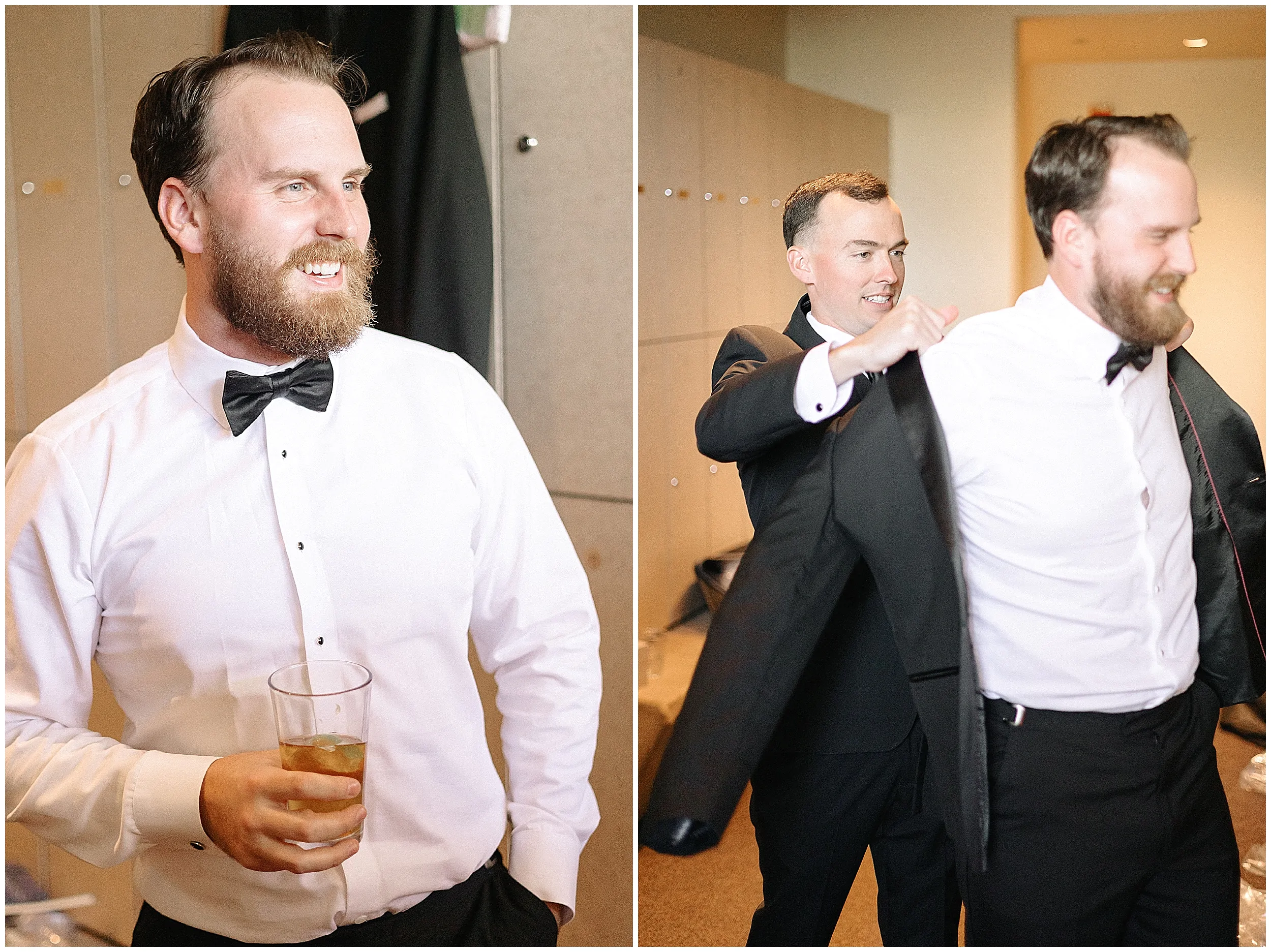 Desert Willow Wedding E Burgi Photography_3790.jpg