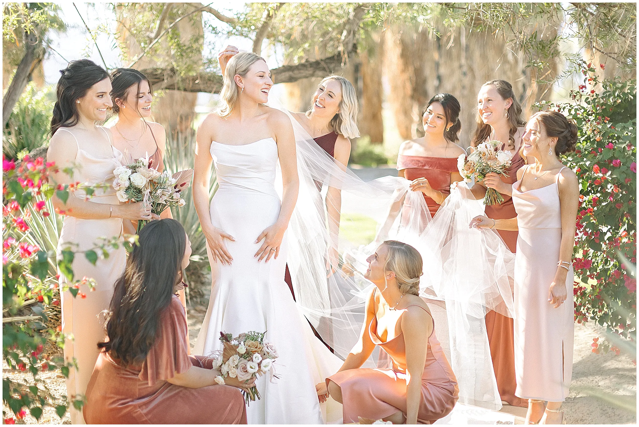Desert Willow Wedding E Burgi Photography_3791.jpg