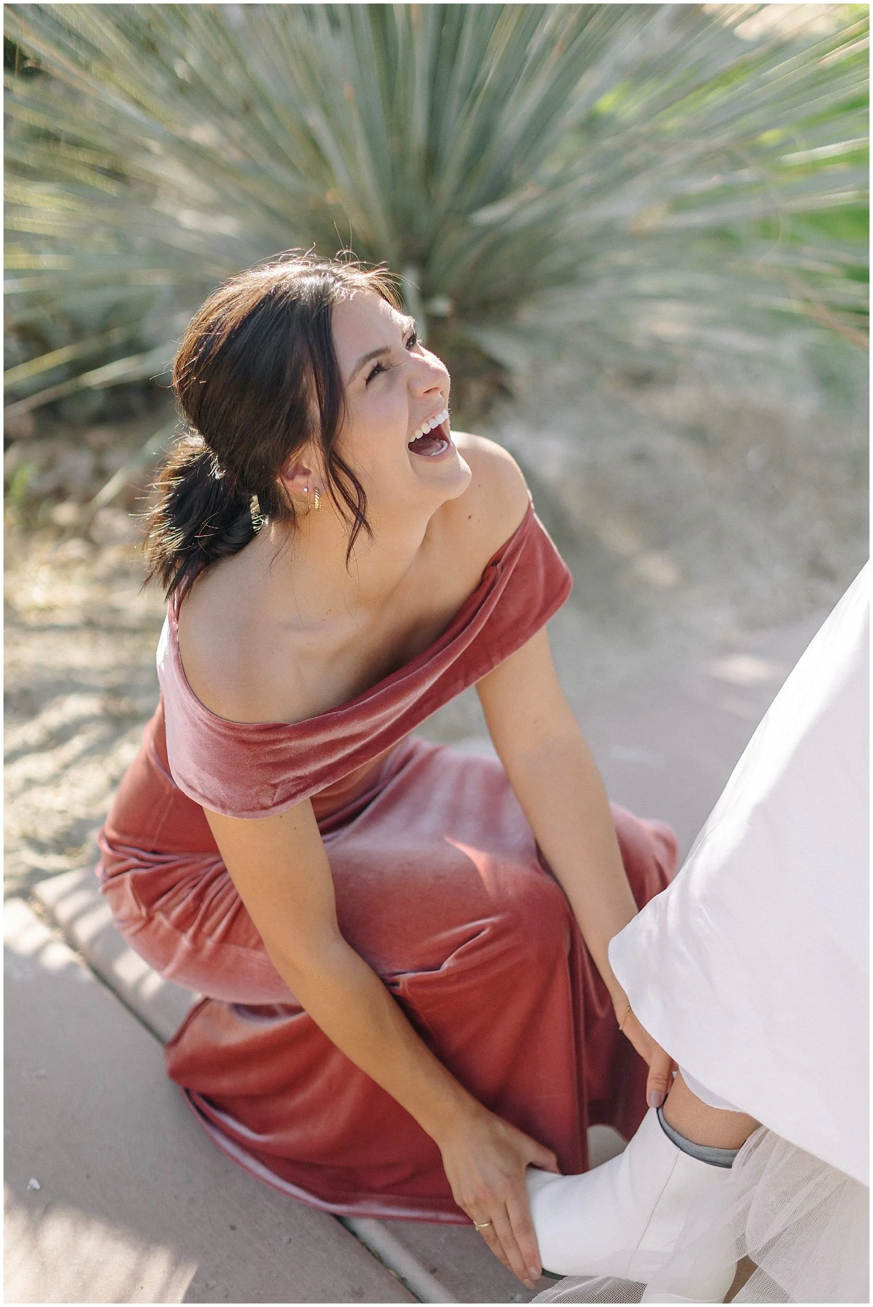 Desert Willow Wedding E Burgi Photography_3792.jpg