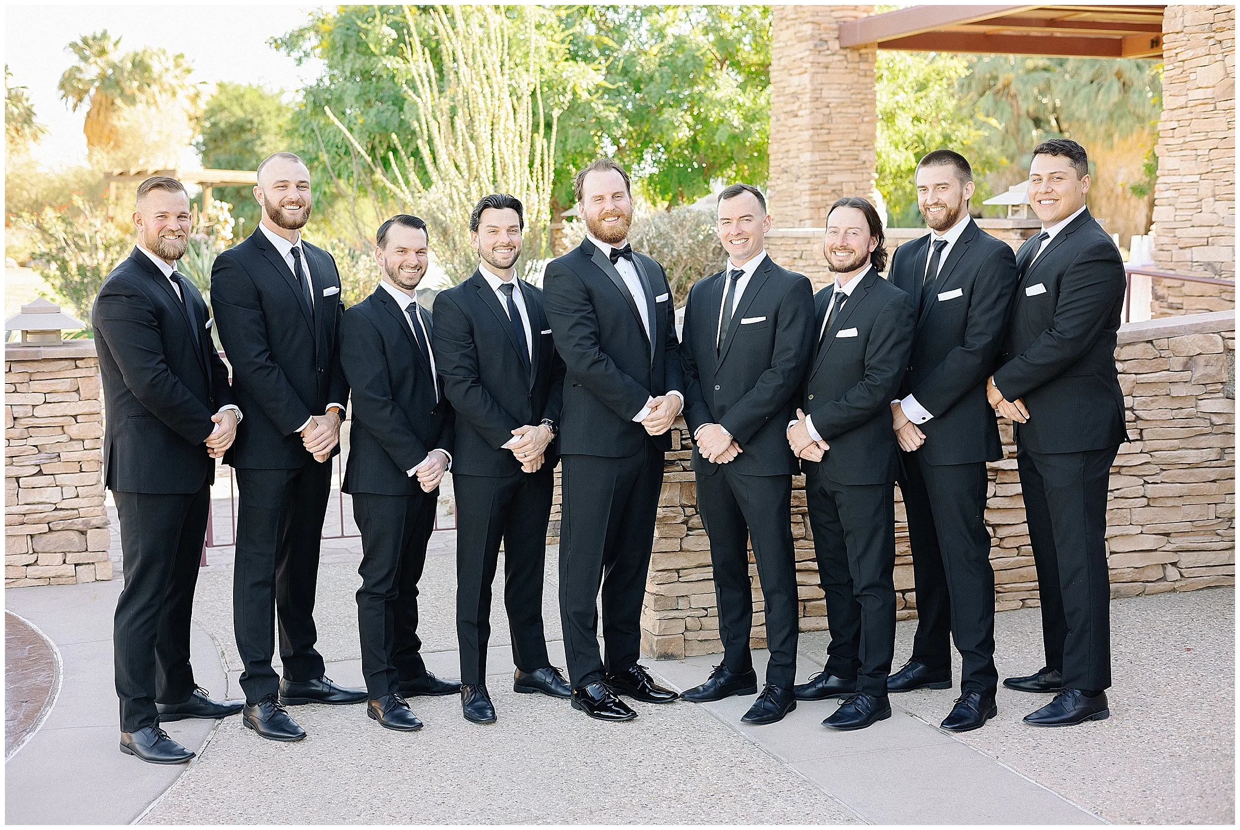 Desert Willow Wedding E Burgi Photography_3793.jpg
