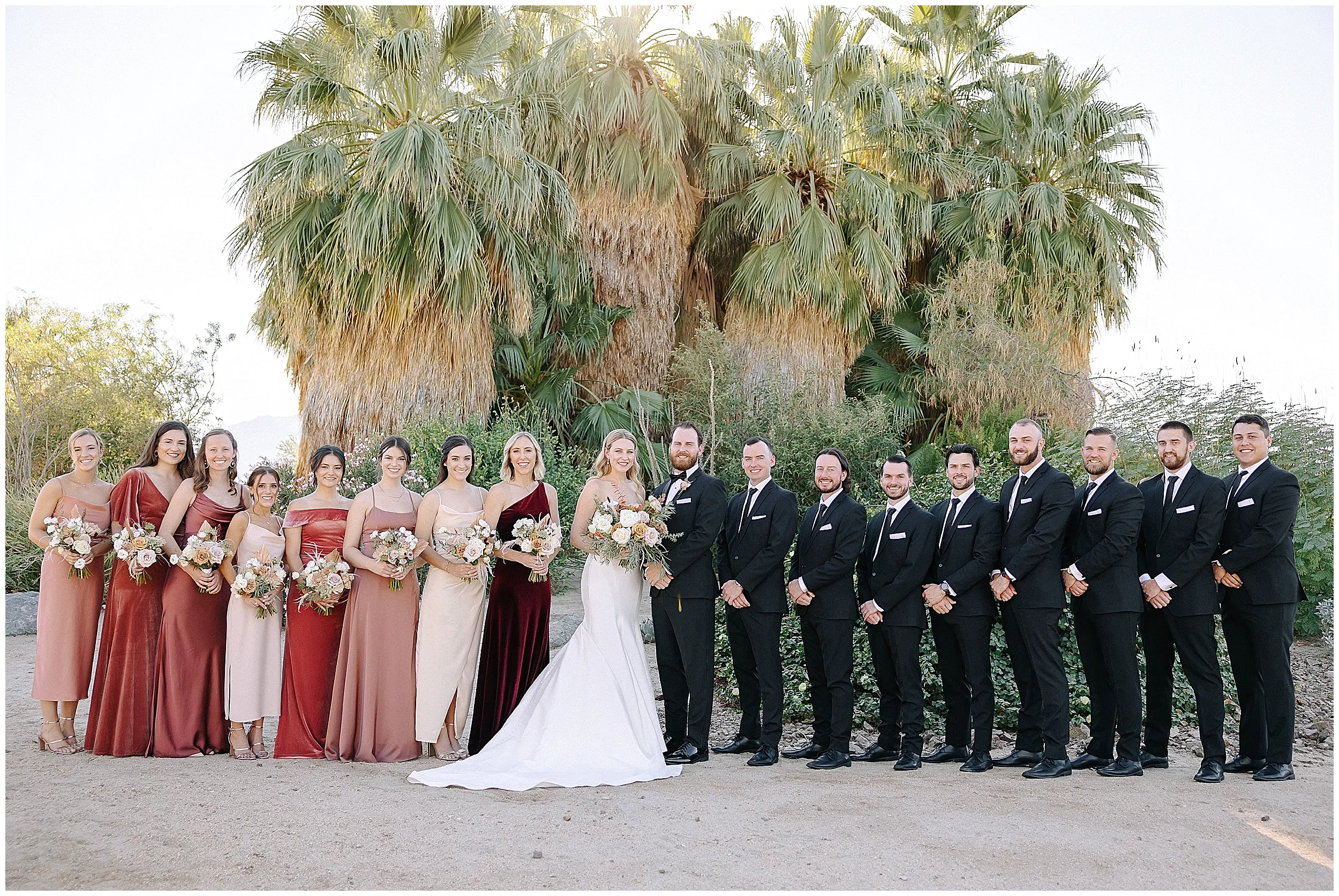 Desert Willow Wedding E Burgi Photography_3794.jpg