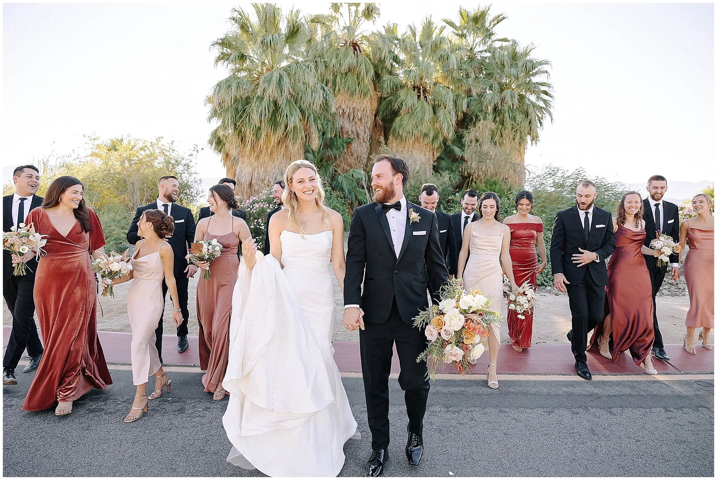 Desert Willow Wedding E Burgi Photography_3795.jpg