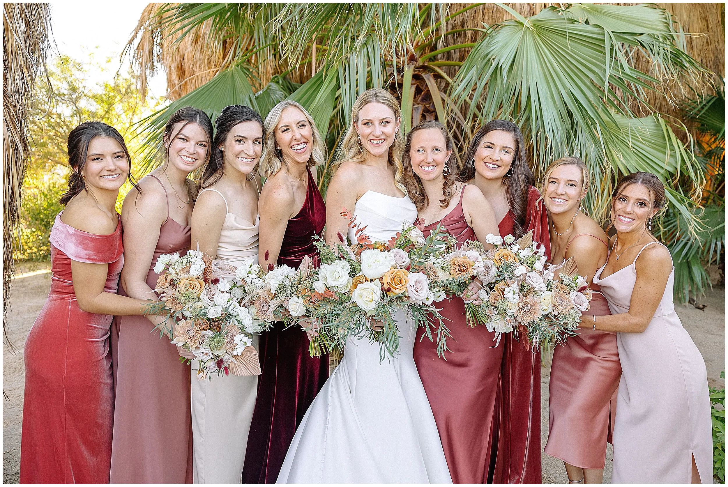 Desert Willow Wedding E Burgi Photography_3797.jpg