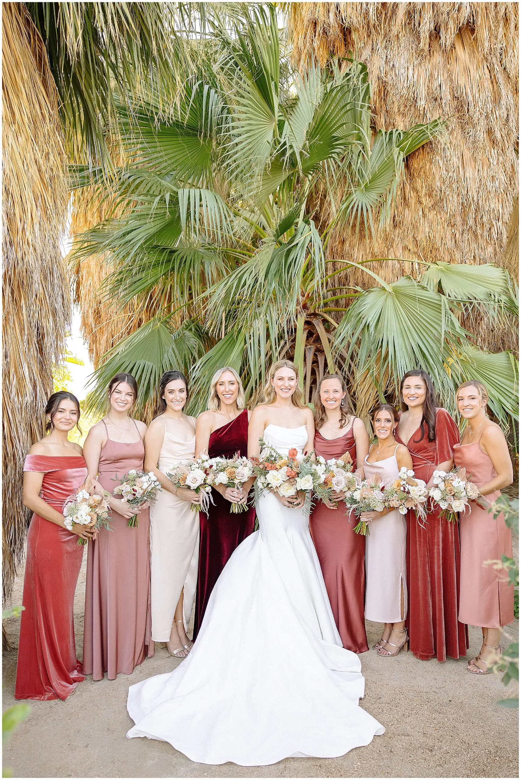 Desert Willow Wedding E Burgi Photography_3798.jpg