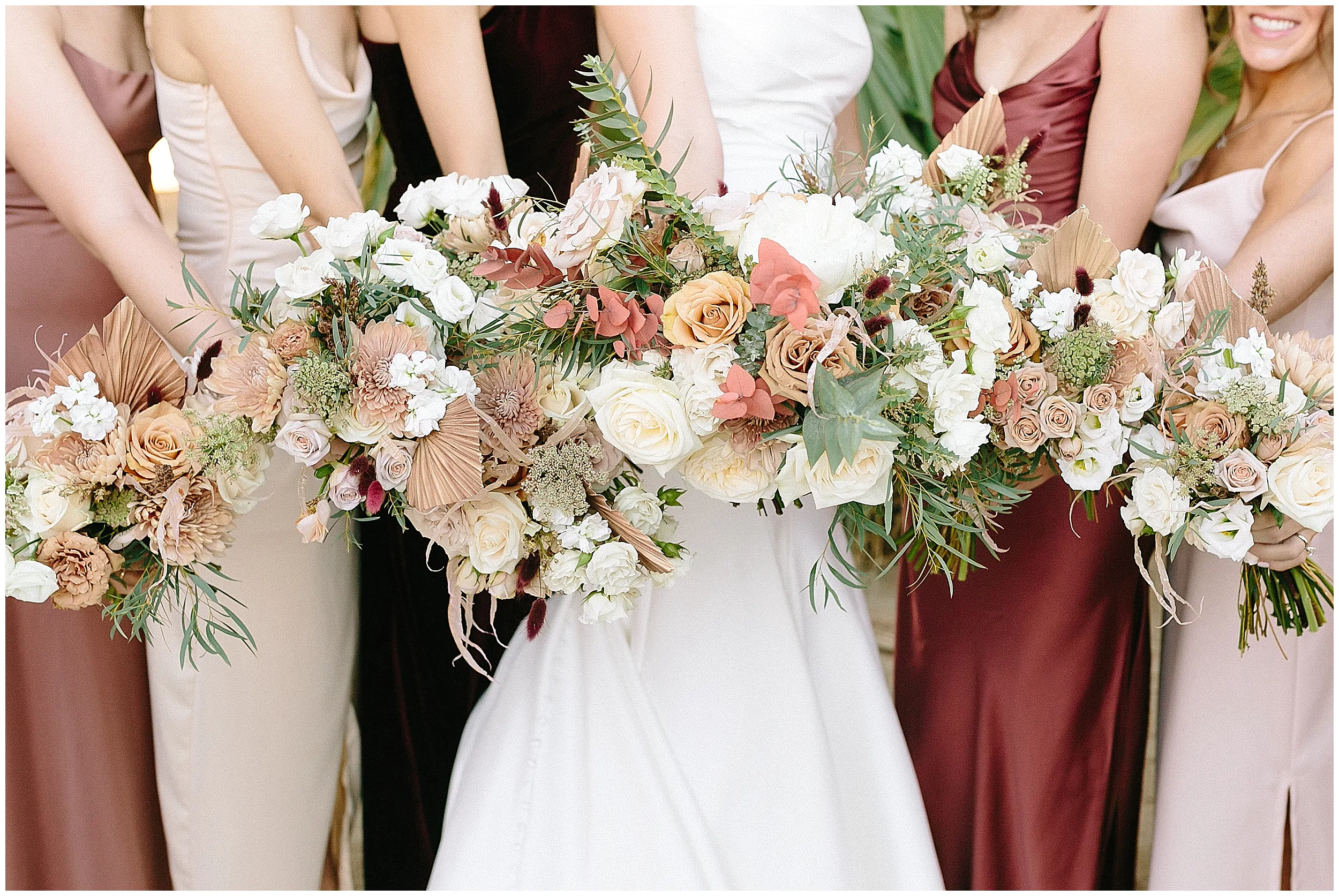 Desert Willow Wedding E Burgi Photography_3799.jpg