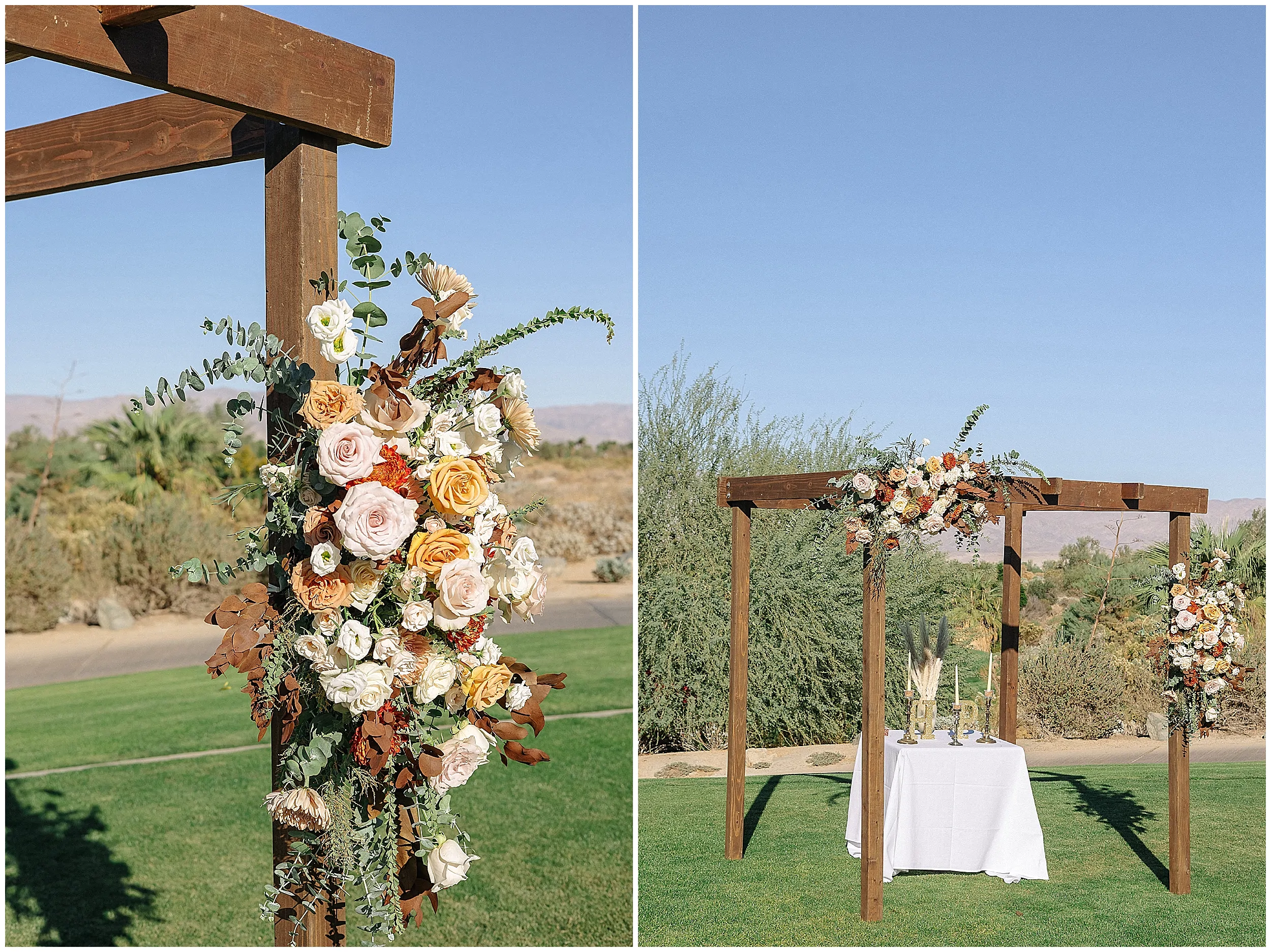Desert Willow Wedding E Burgi Photography_3800.jpg