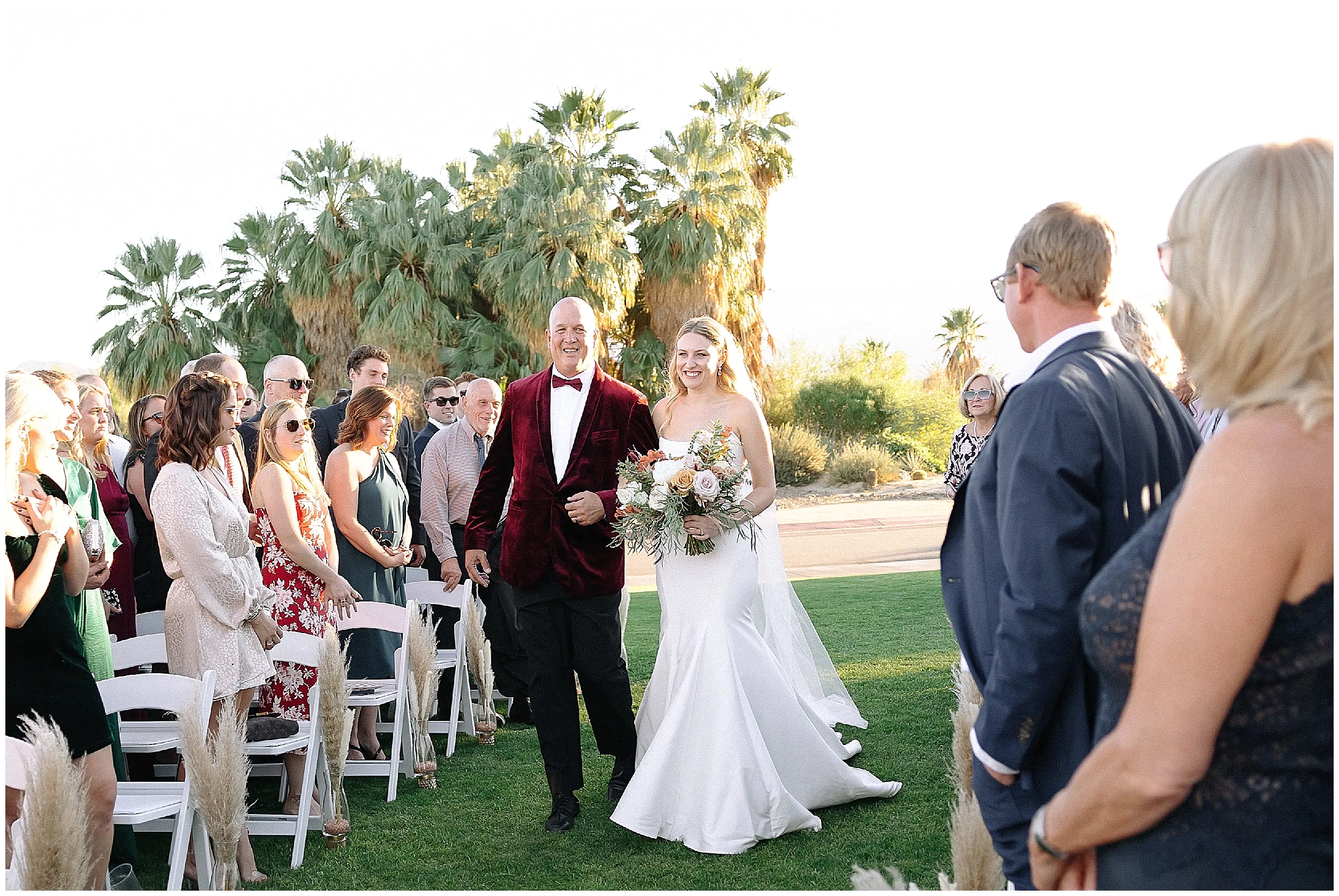 Desert Willow Wedding E Burgi Photography_3801.jpg
