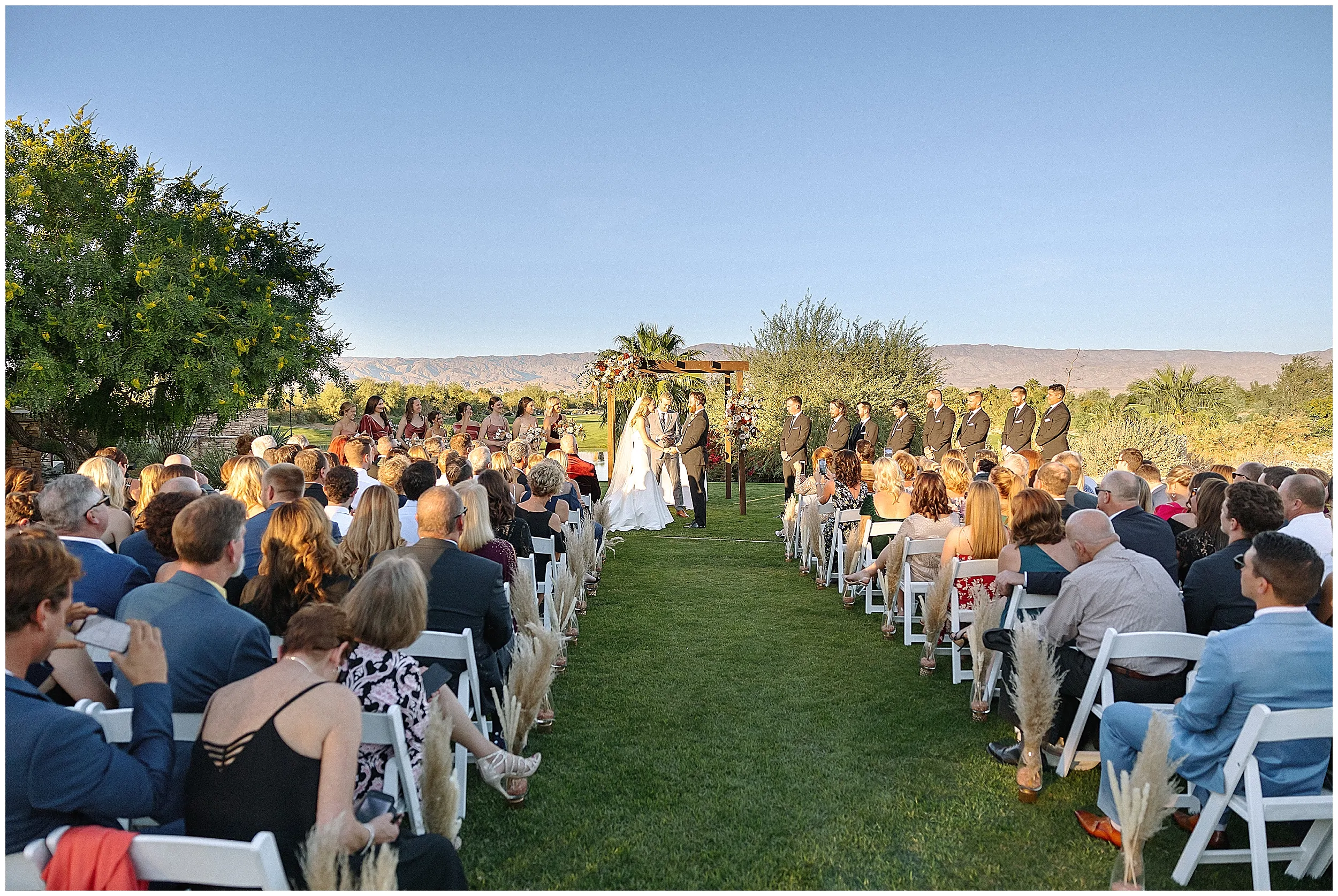 Desert Willow Wedding E Burgi Photography_3802.jpg