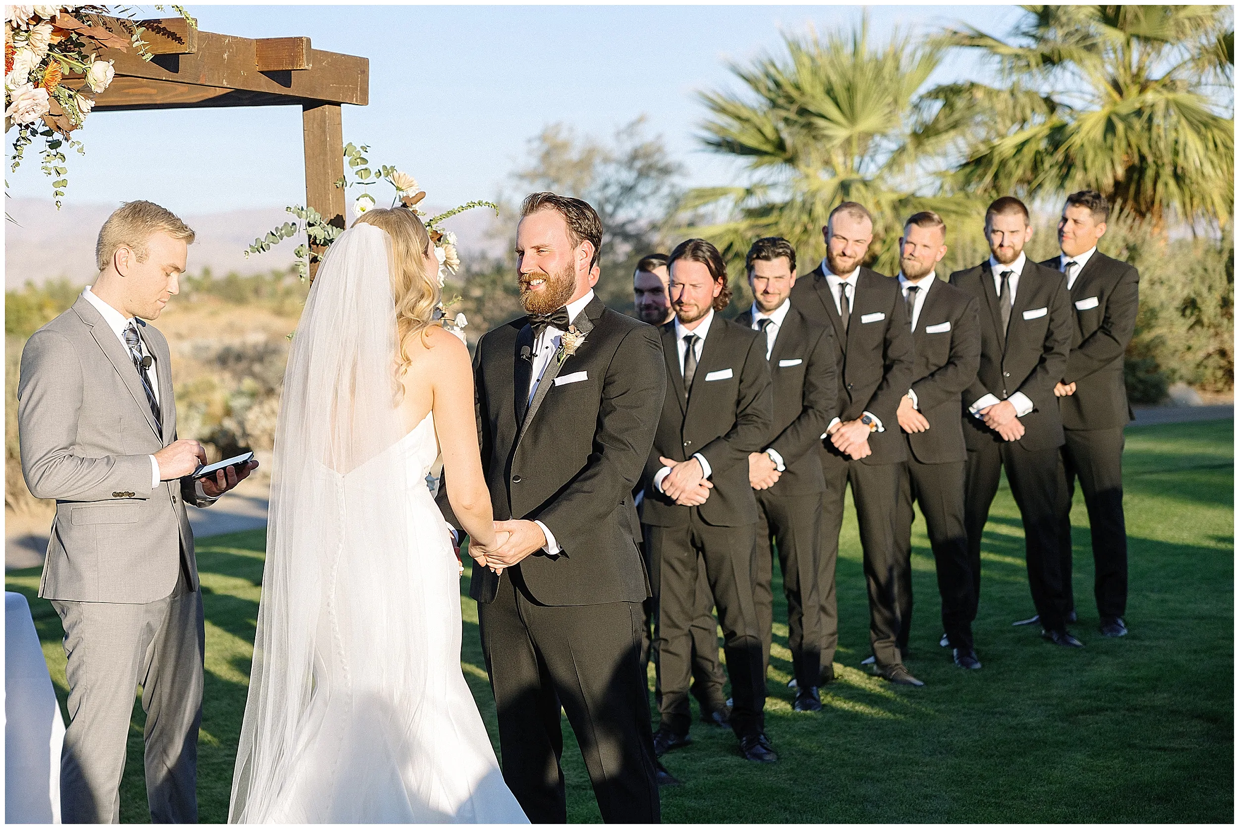 Desert Willow Wedding E Burgi Photography_3803.jpg