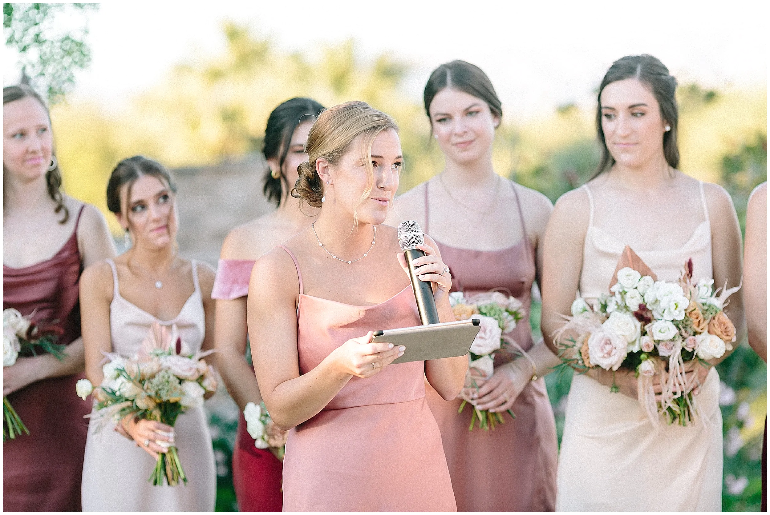 Desert Willow Wedding E Burgi Photography_3804.jpg