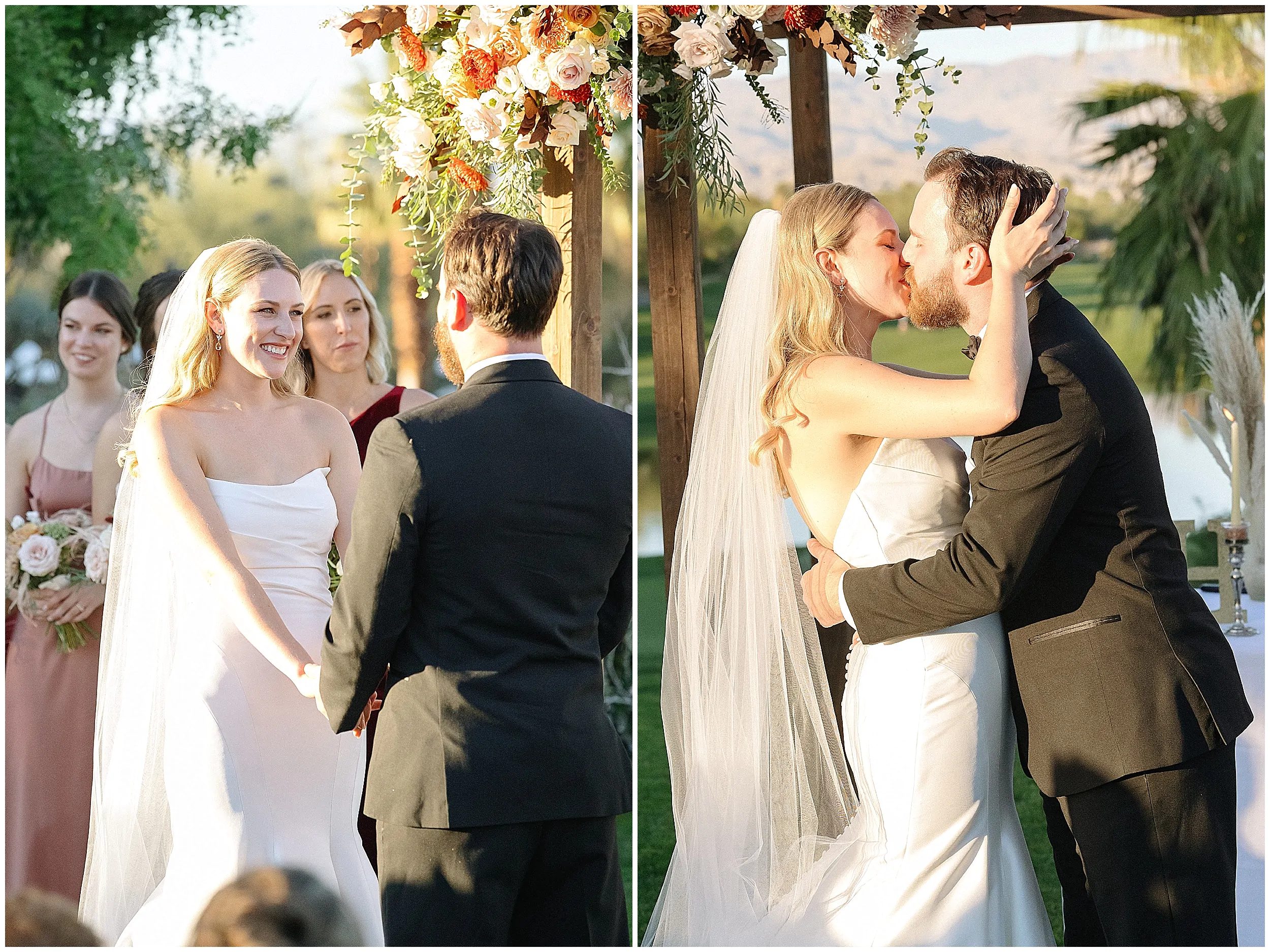 Desert Willow Wedding E Burgi Photography_3806.jpg