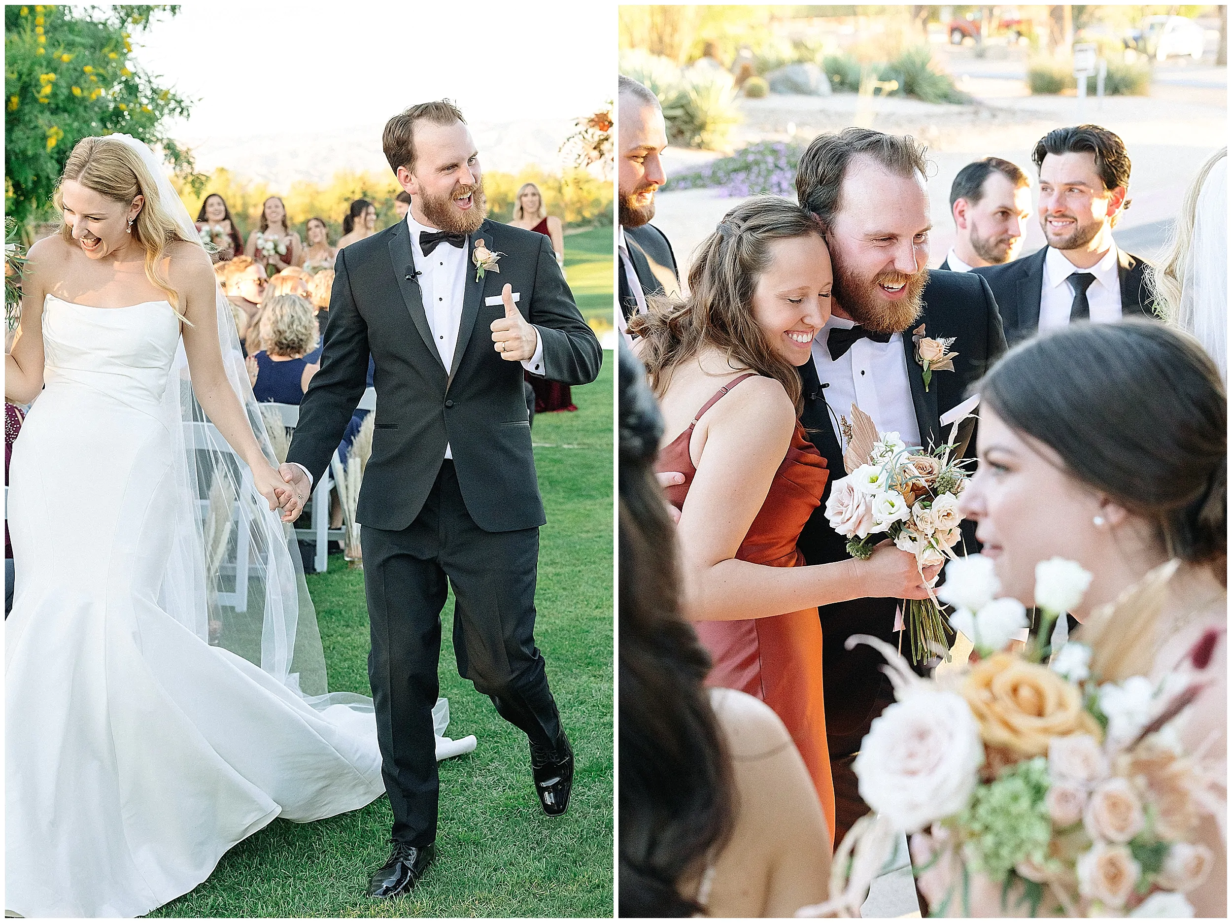 Desert Willow Wedding E Burgi Photography_3807.jpg