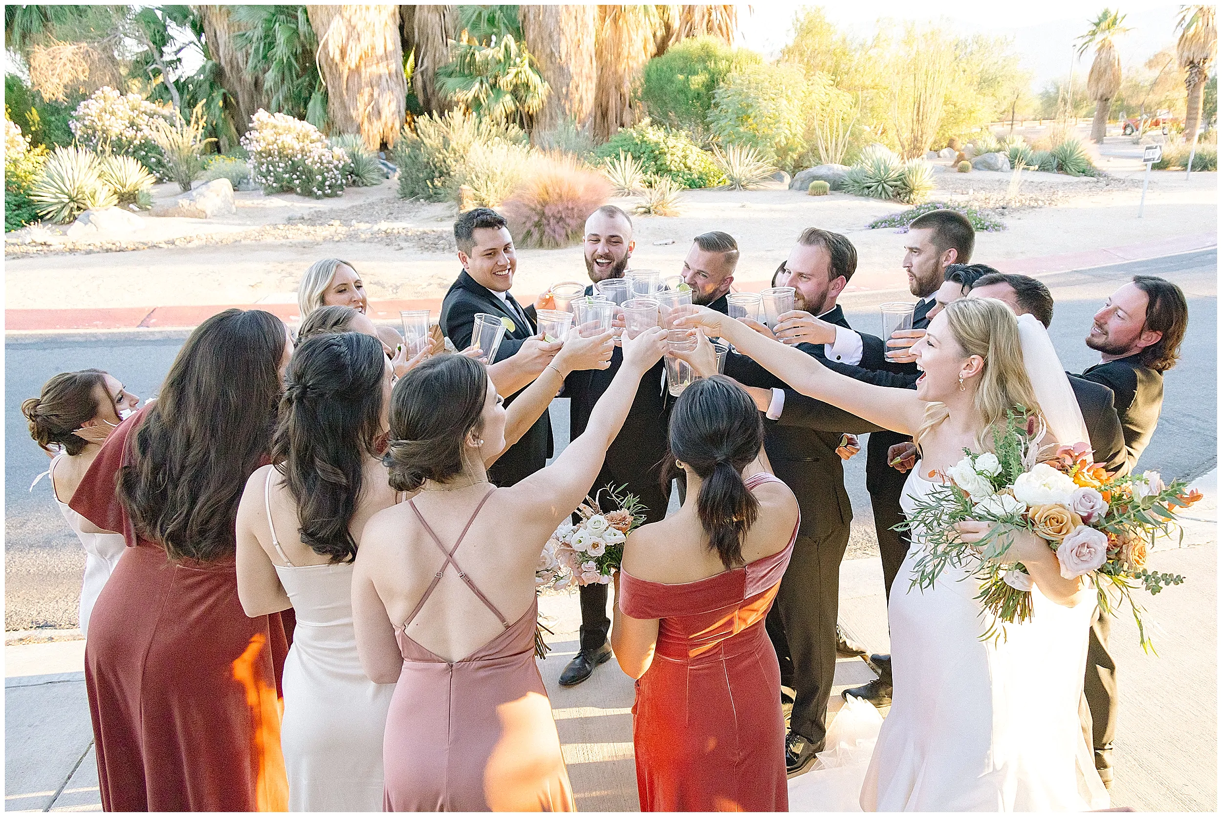 Desert Willow Wedding E Burgi Photography_3808.jpg