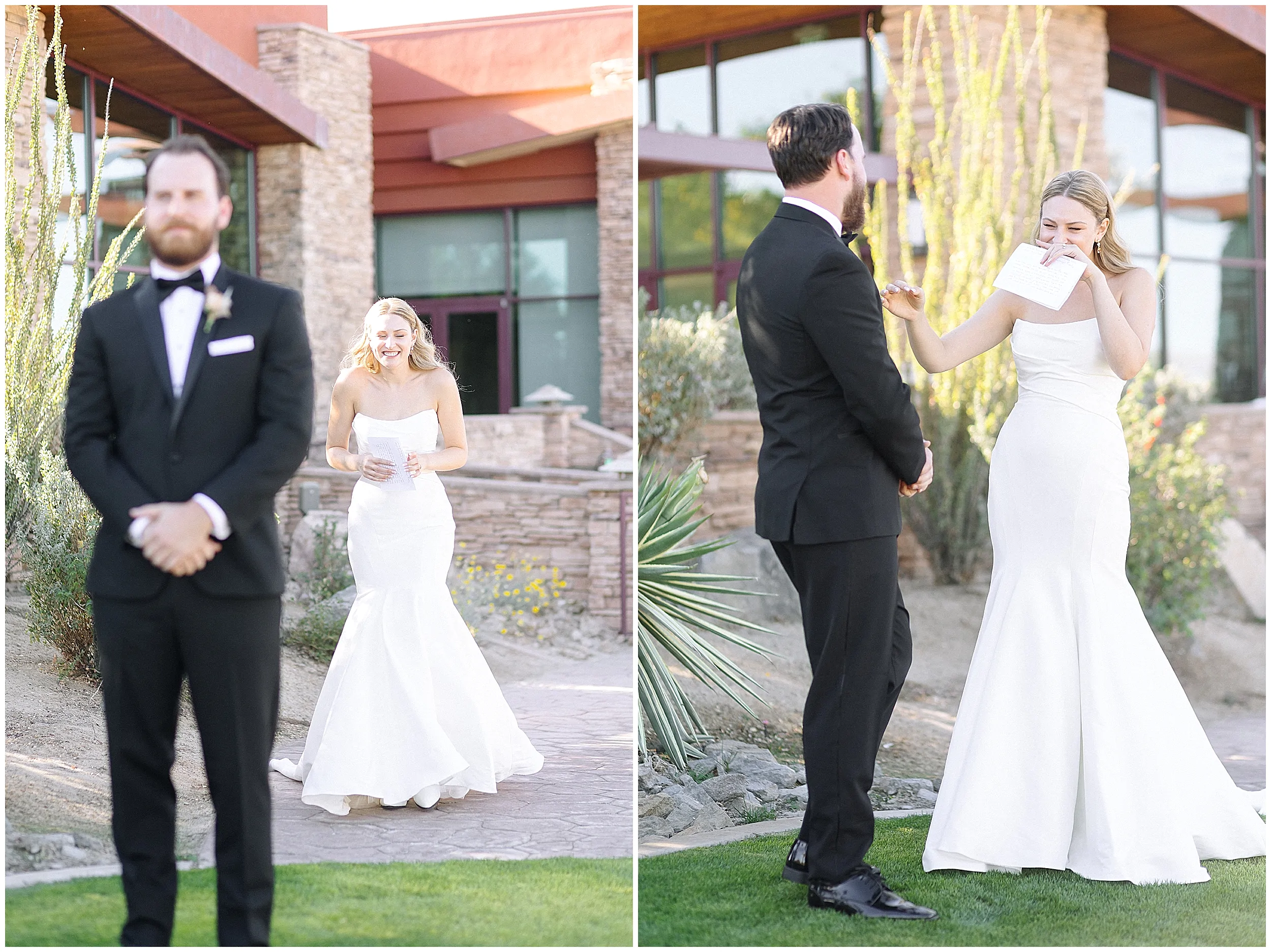 Desert Willow Wedding E Burgi Photography_3809.jpg