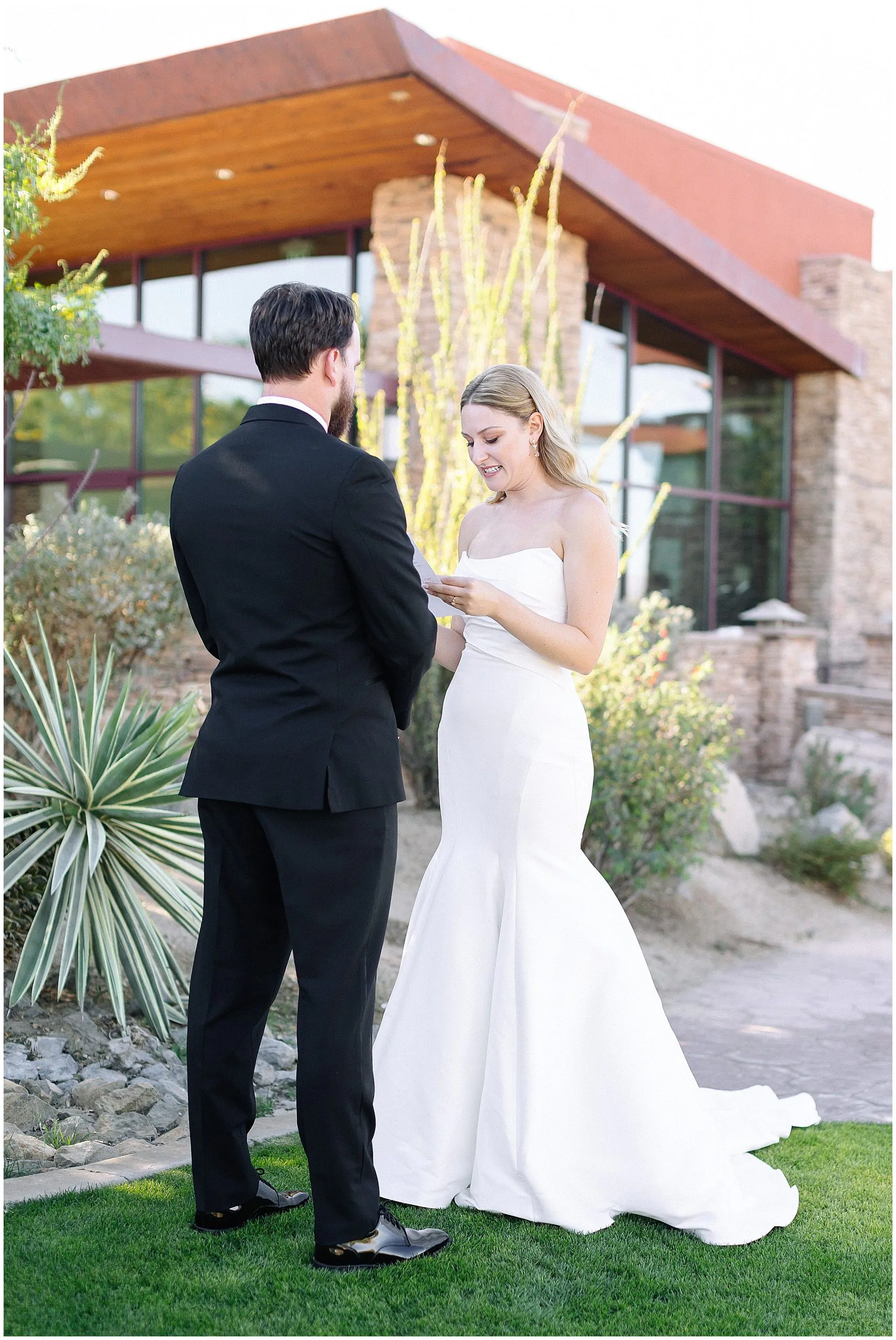 Desert Willow Wedding E Burgi Photography_3810.jpg