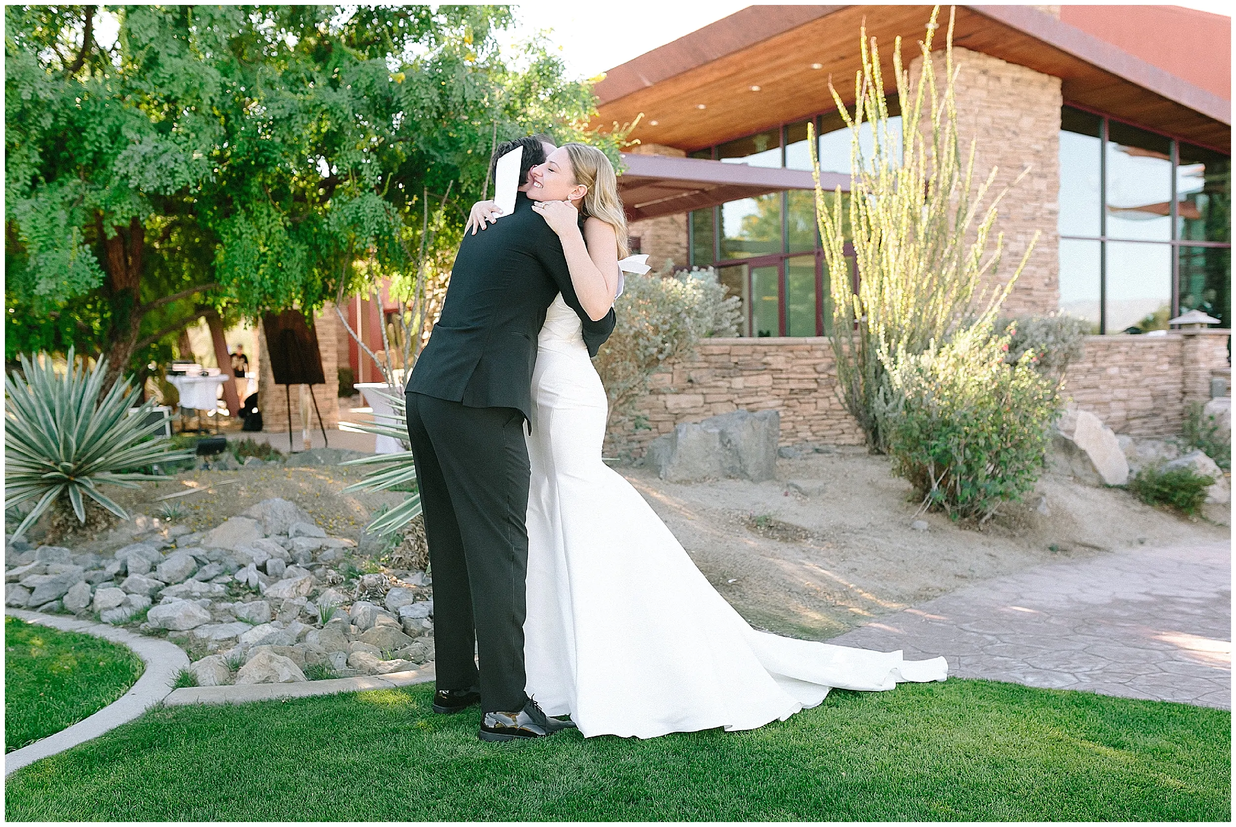 Desert Willow Wedding E Burgi Photography_3811.jpg