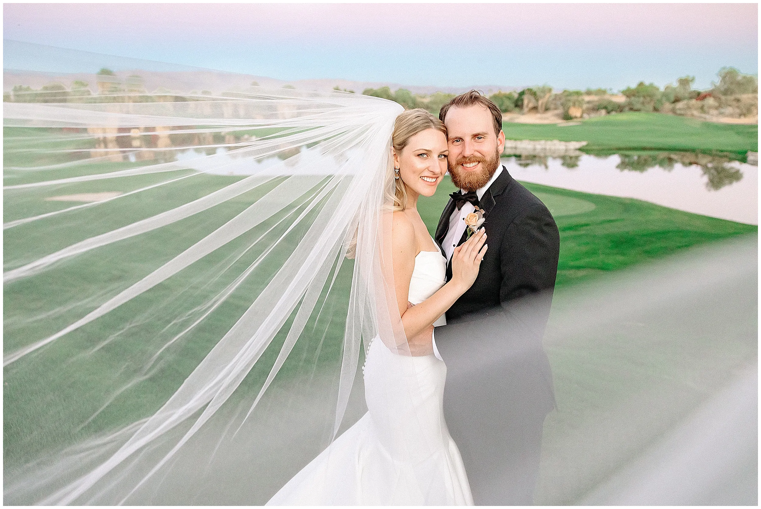 Desert Willow Wedding E Burgi Photography_3813.jpg