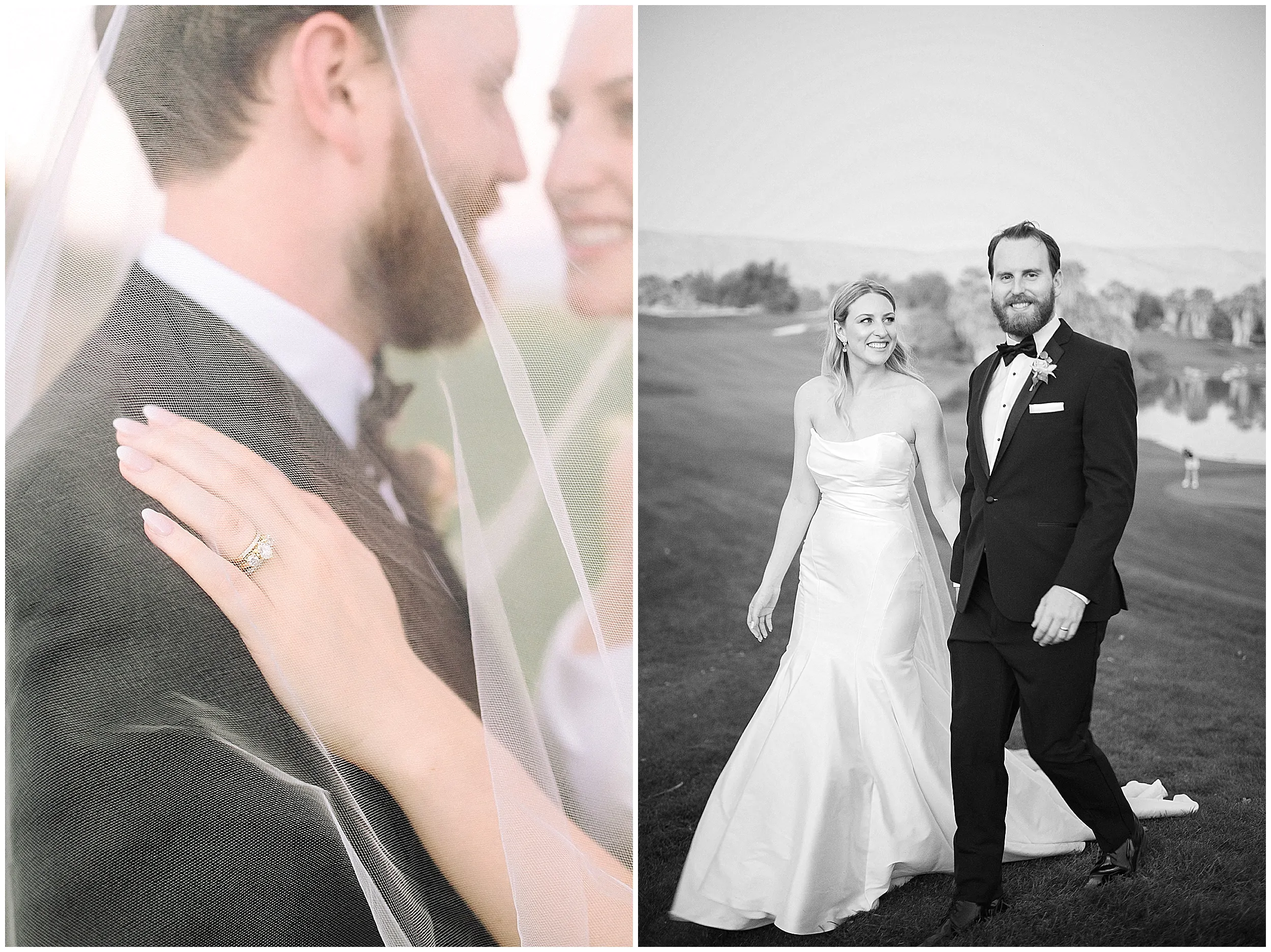 Desert Willow Wedding E Burgi Photography_3814.jpg