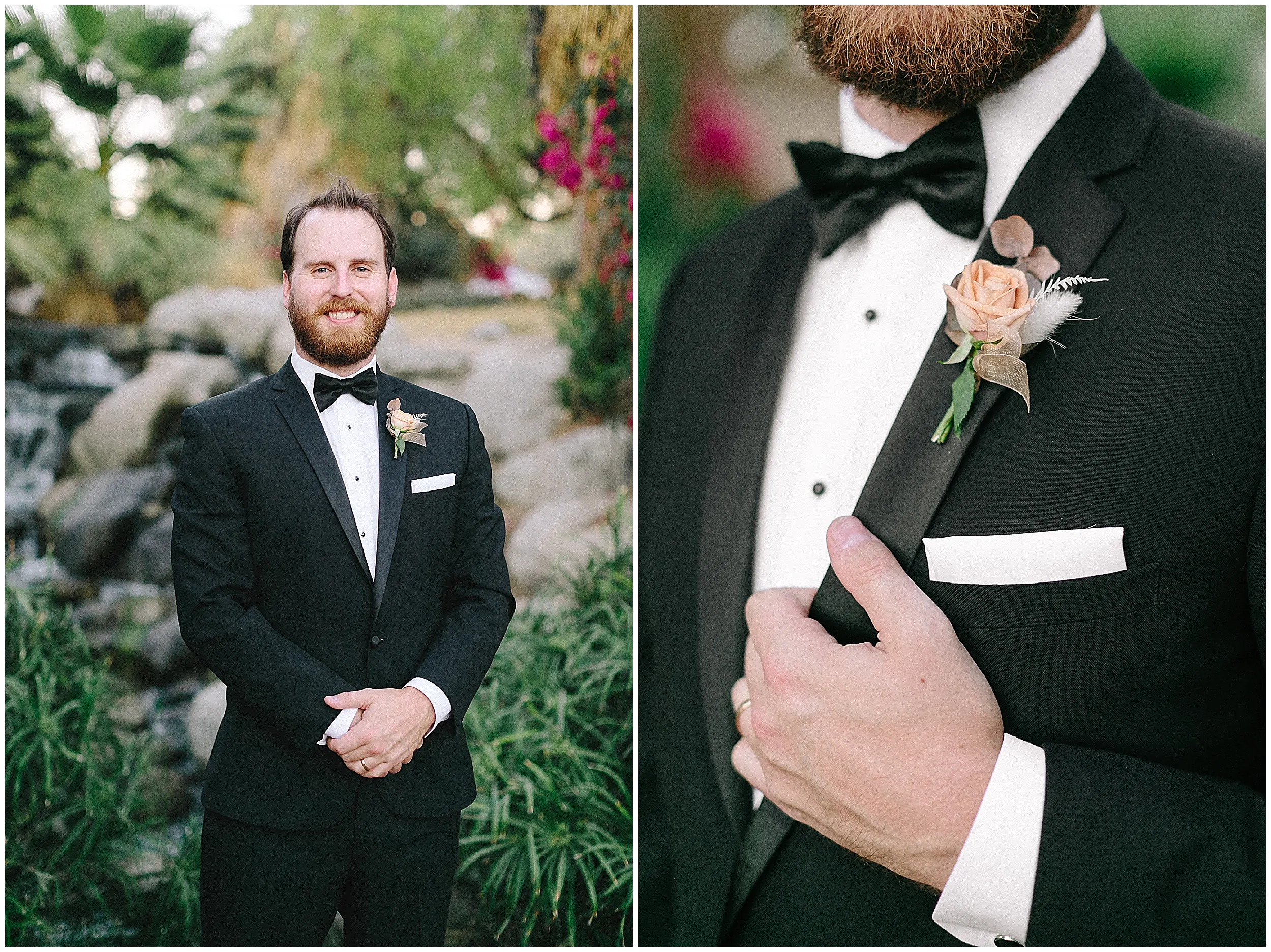 Desert Willow Wedding E Burgi Photography_3815.jpg