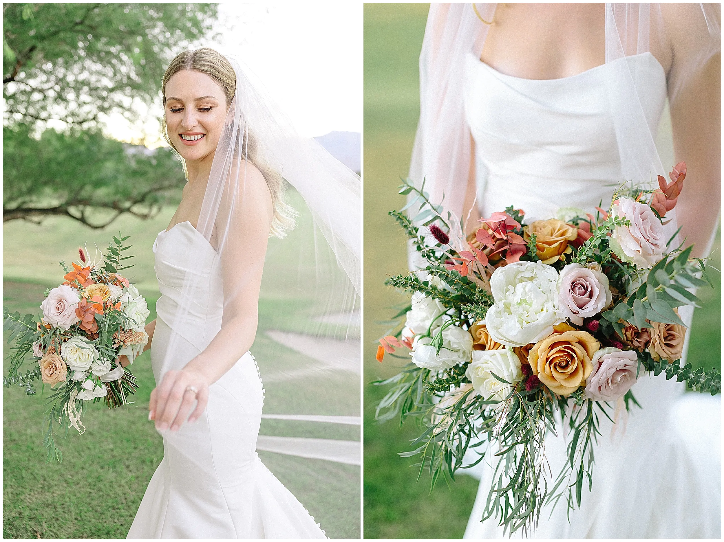 Desert Willow Wedding E Burgi Photography_3816.jpg