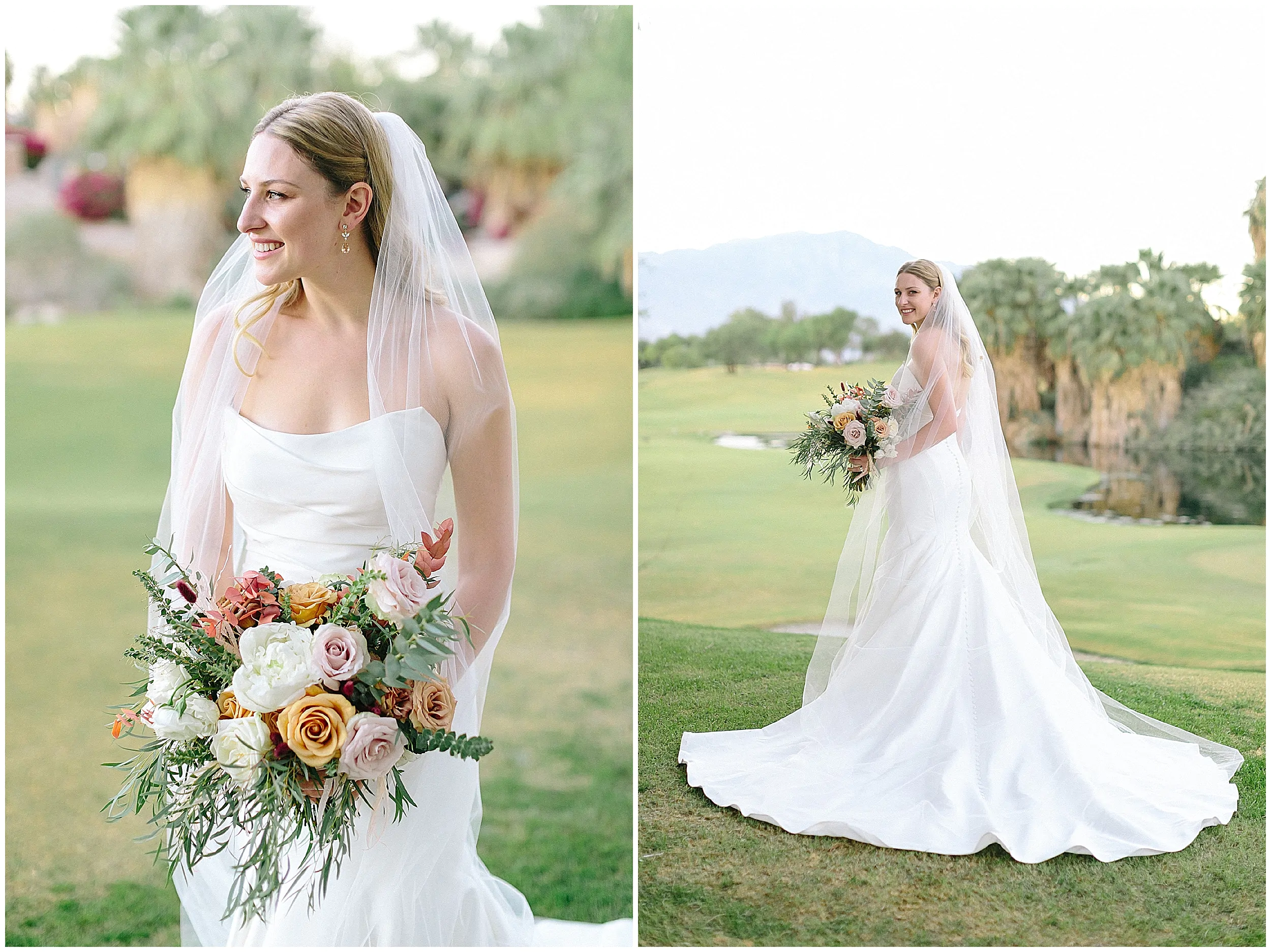 Desert Willow Wedding E Burgi Photography_3817.jpg