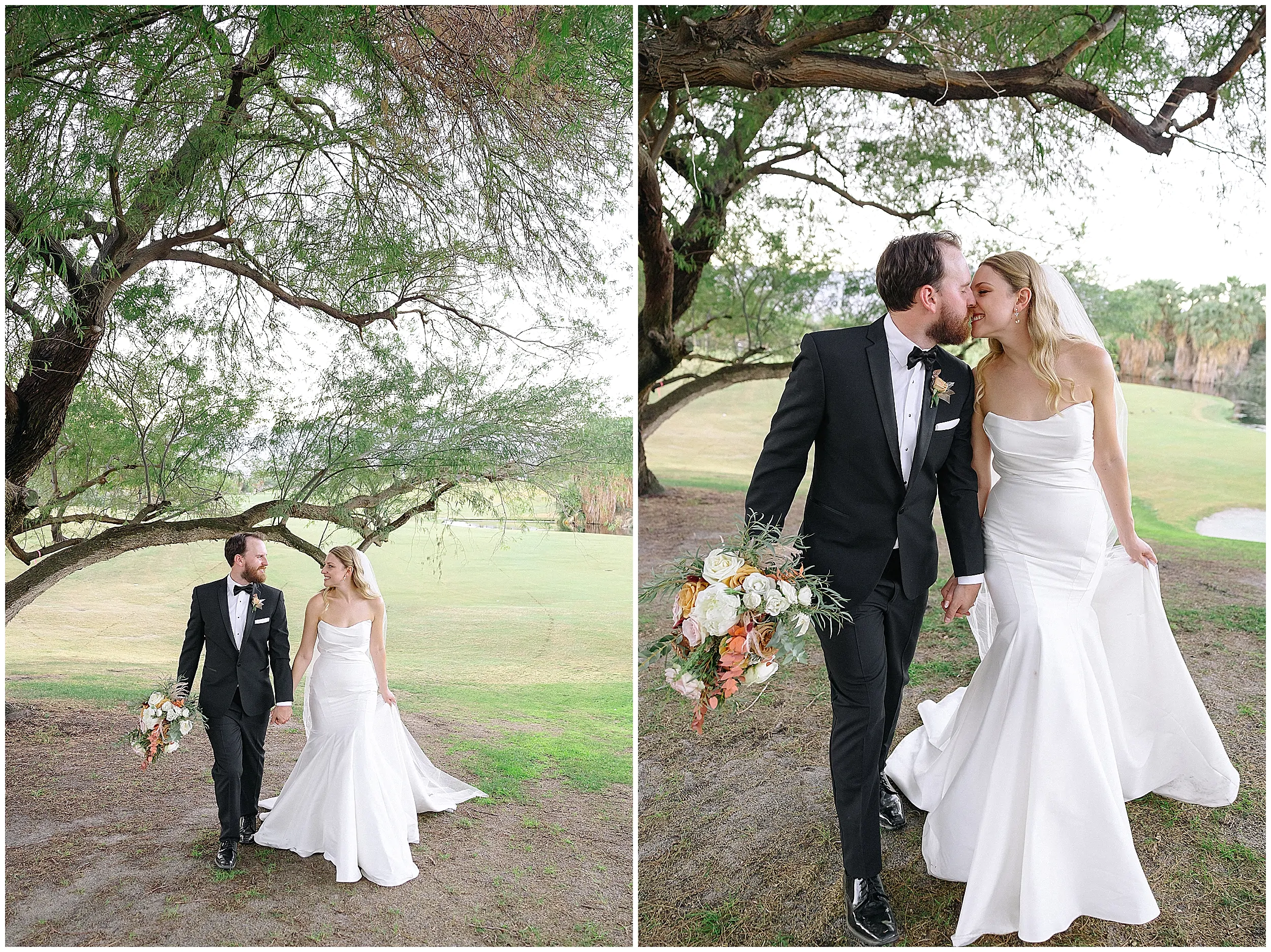 Desert Willow Wedding E Burgi Photography_3819.jpg