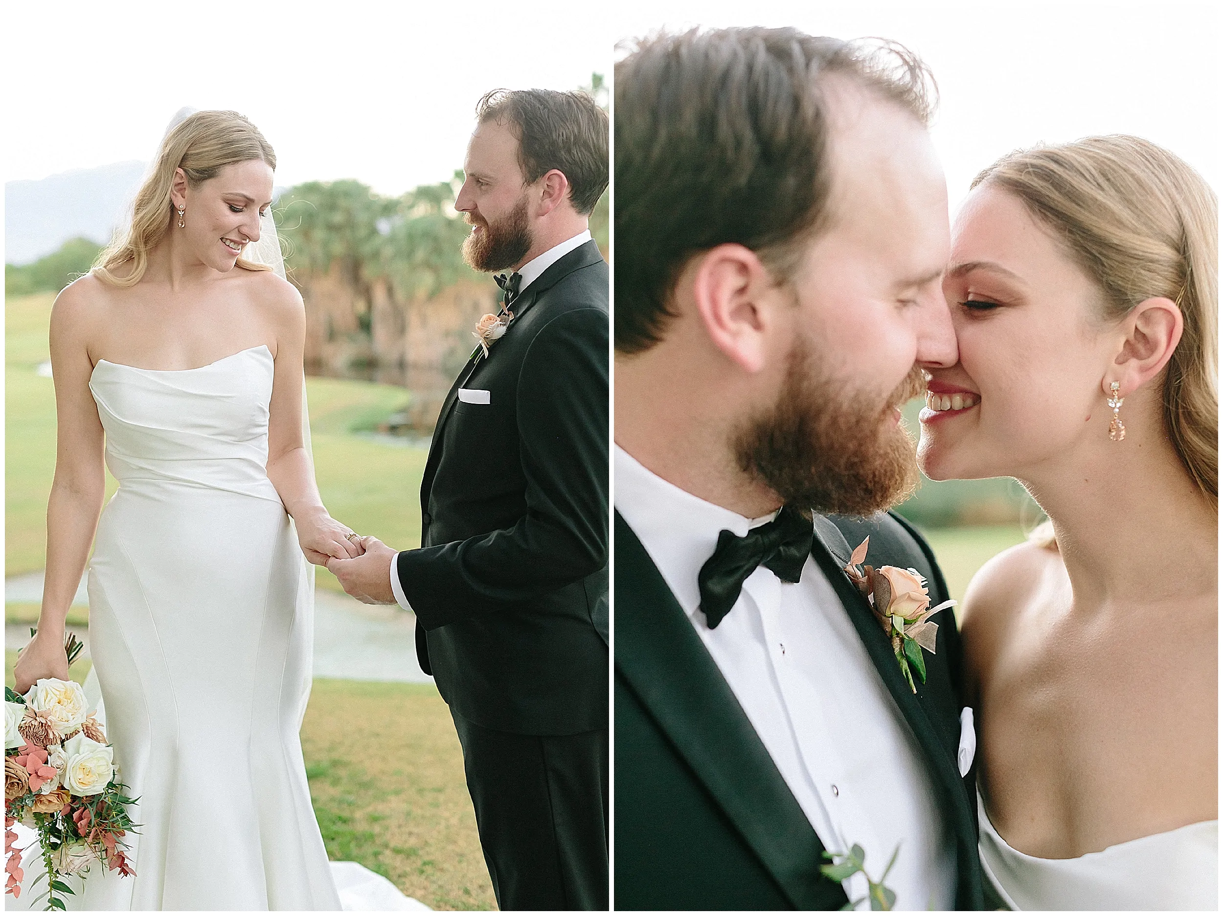 Desert Willow Wedding E Burgi Photography_3820.jpg