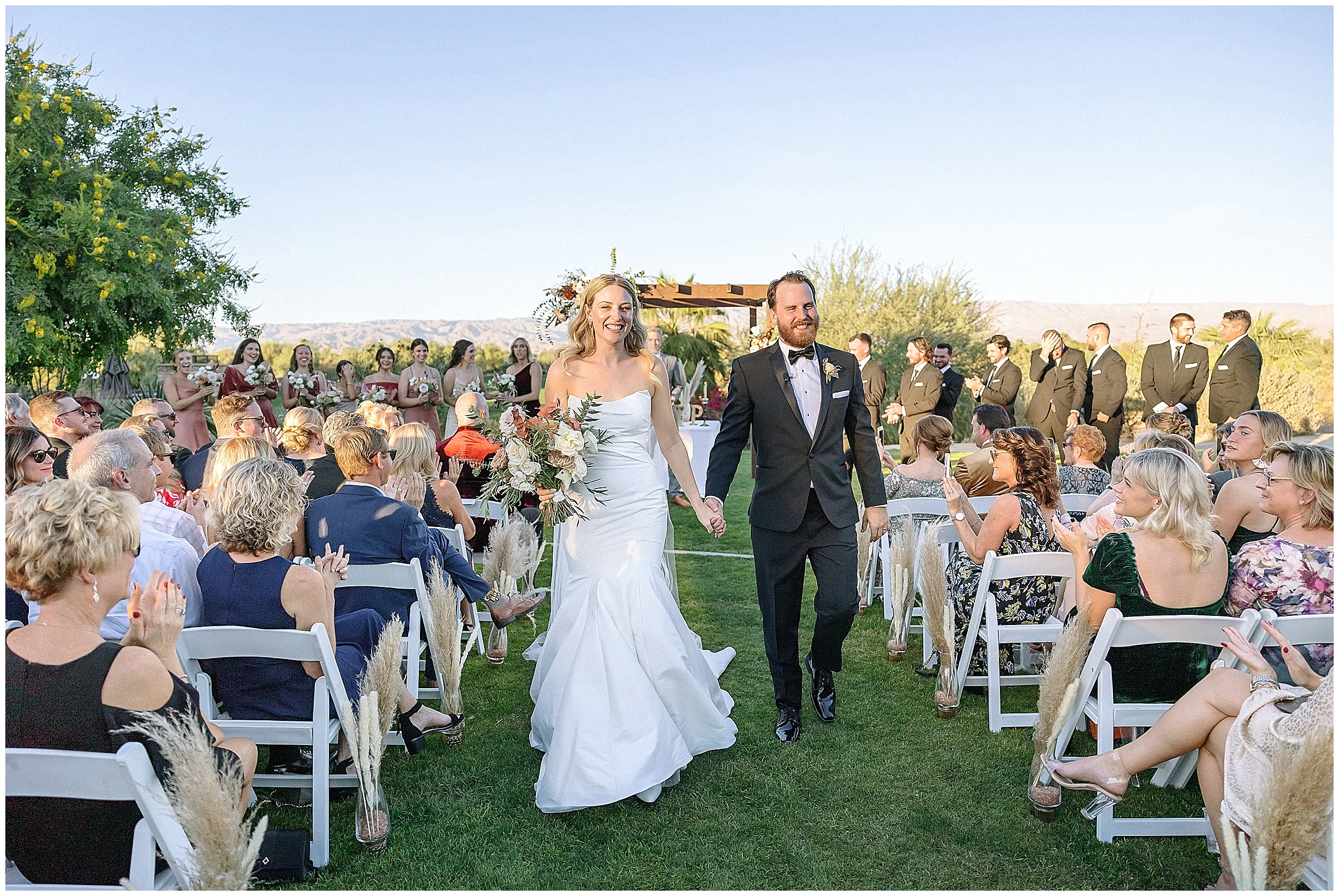 Desert Willow Wedding E Burgi Photography_3822.jpg