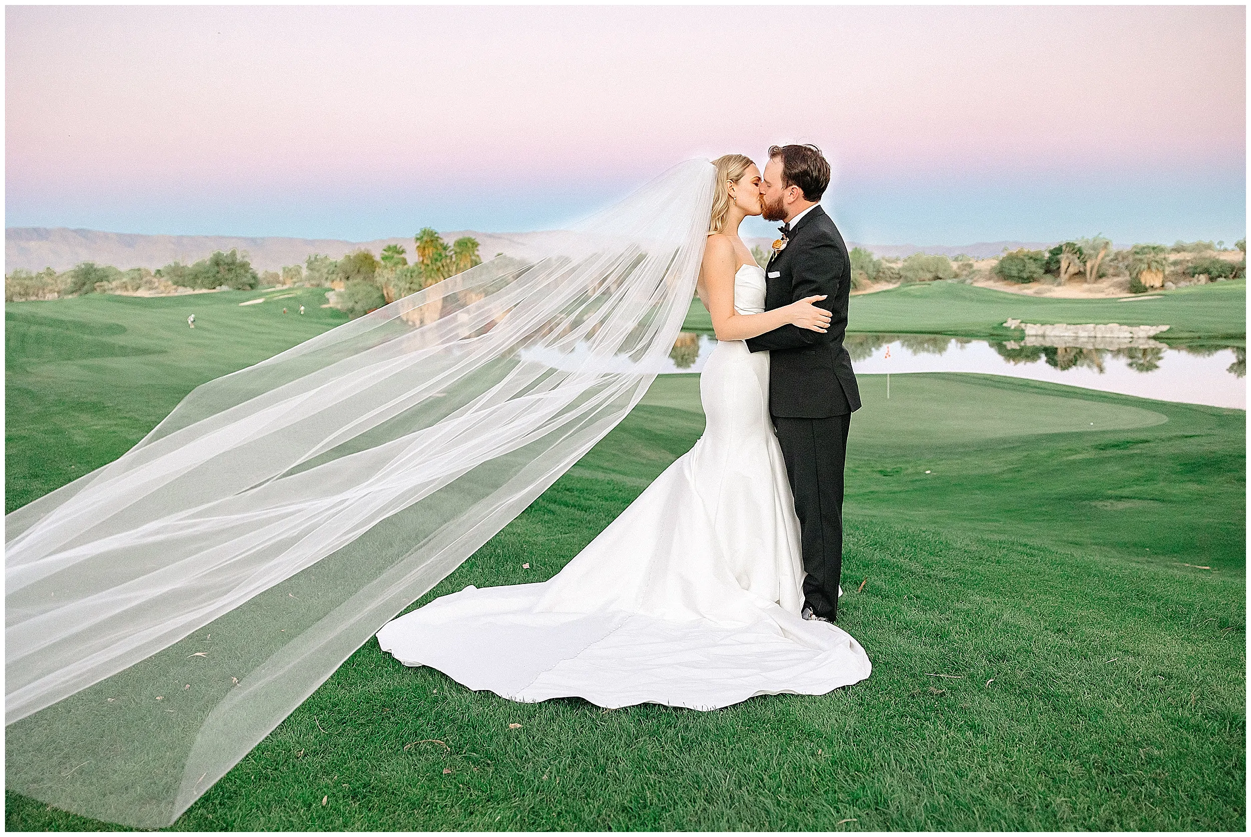 Desert Willow Wedding E Burgi Photography_3824.jpg