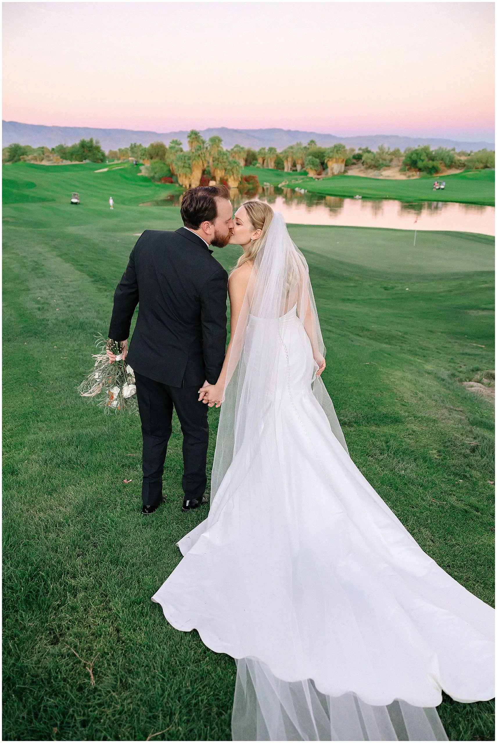 Desert Willow Wedding E Burgi Photography_3825.jpg