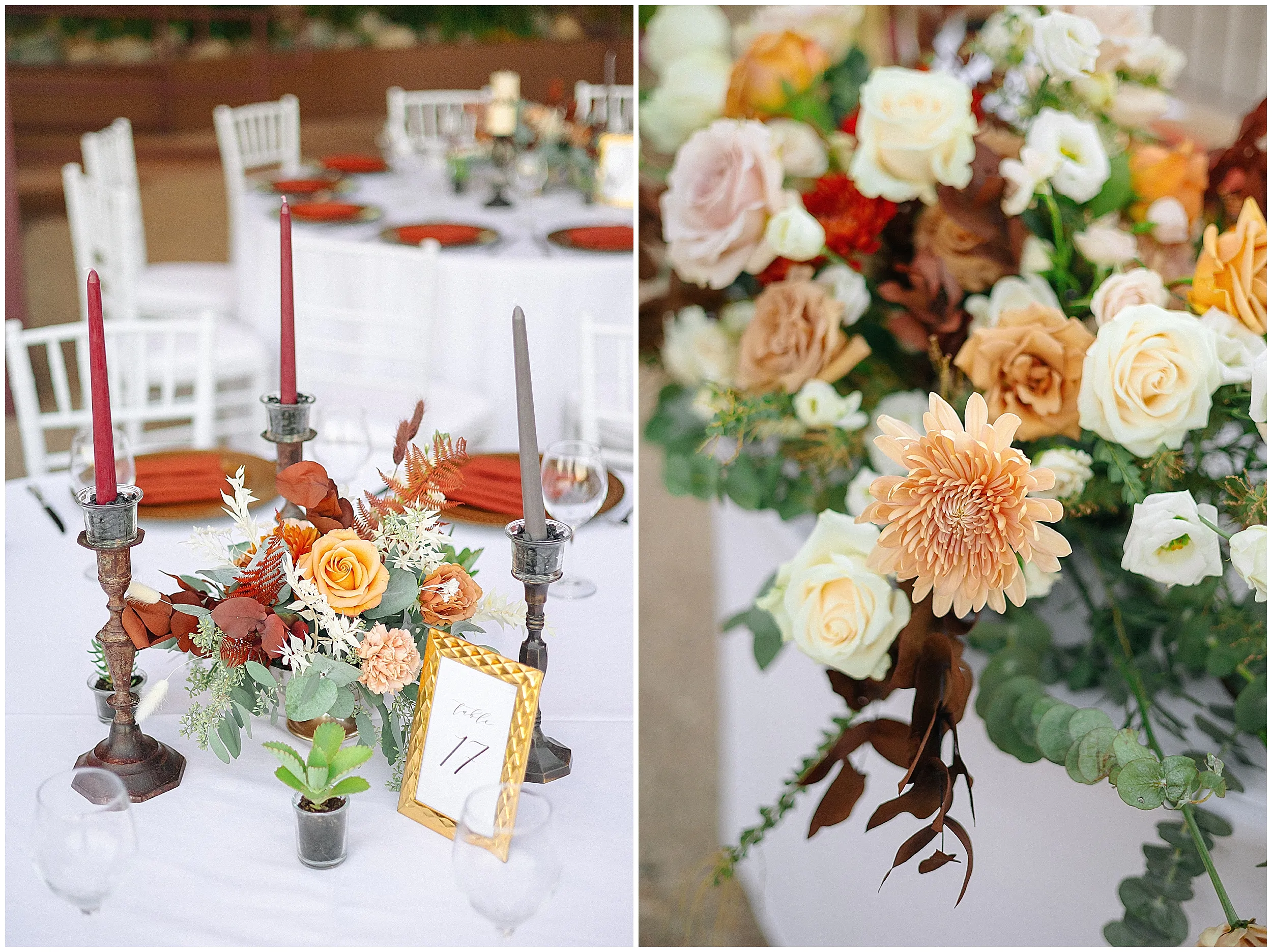 Desert Willow Wedding E Burgi Photography_3826.jpg