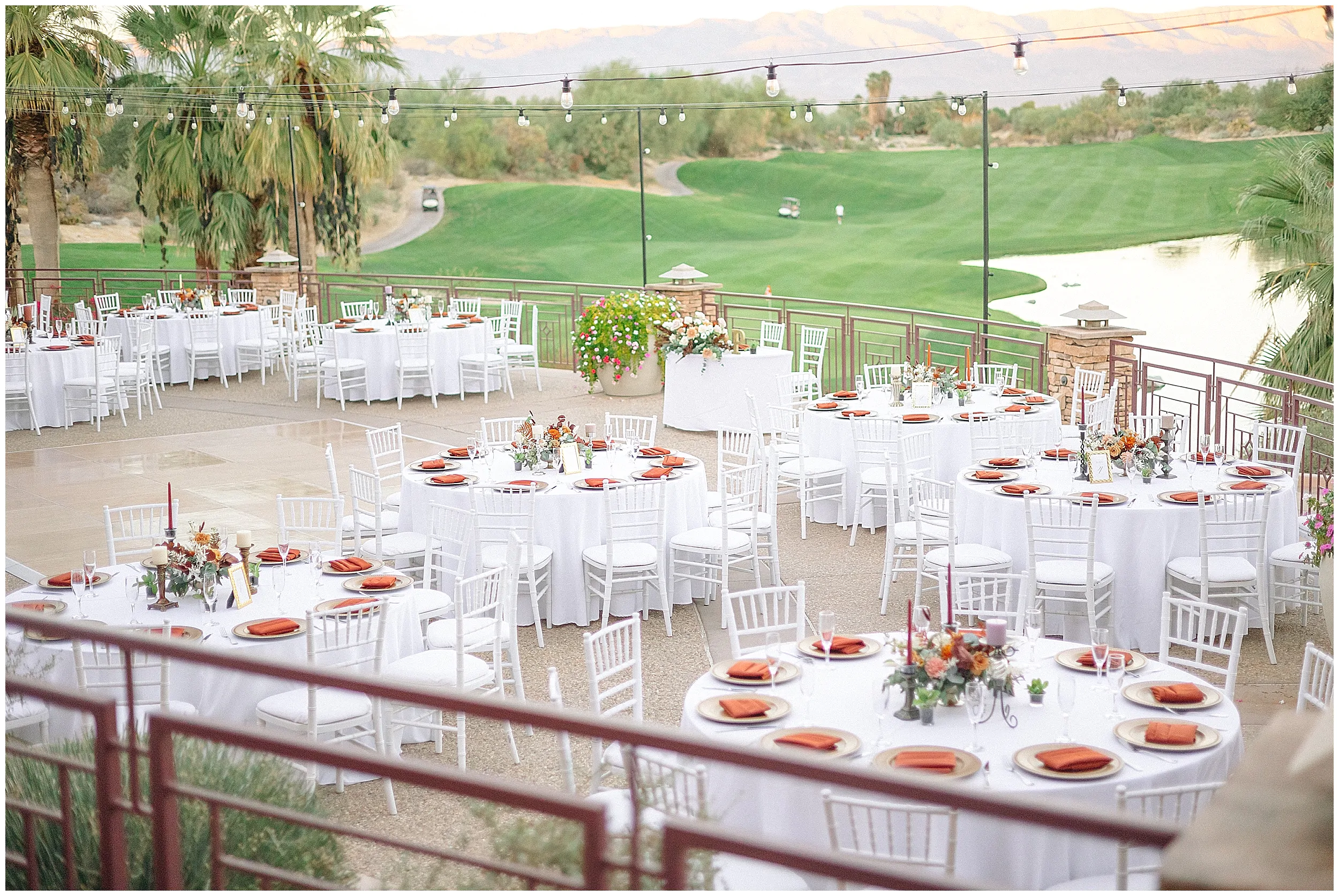 Desert Willow Wedding E Burgi Photography_3827.jpg