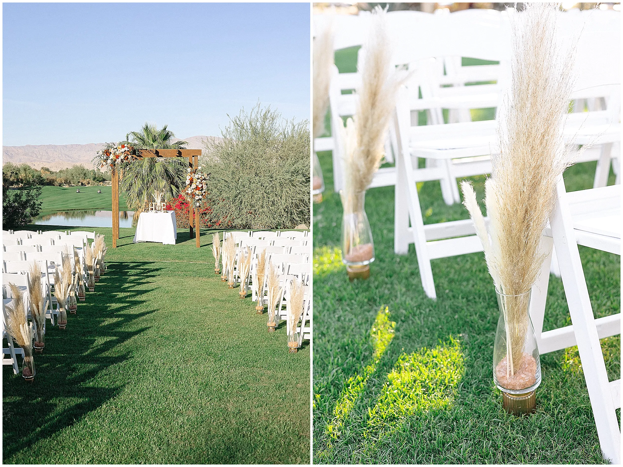 Desert Willow Wedding E Burgi Photography_3829.jpg