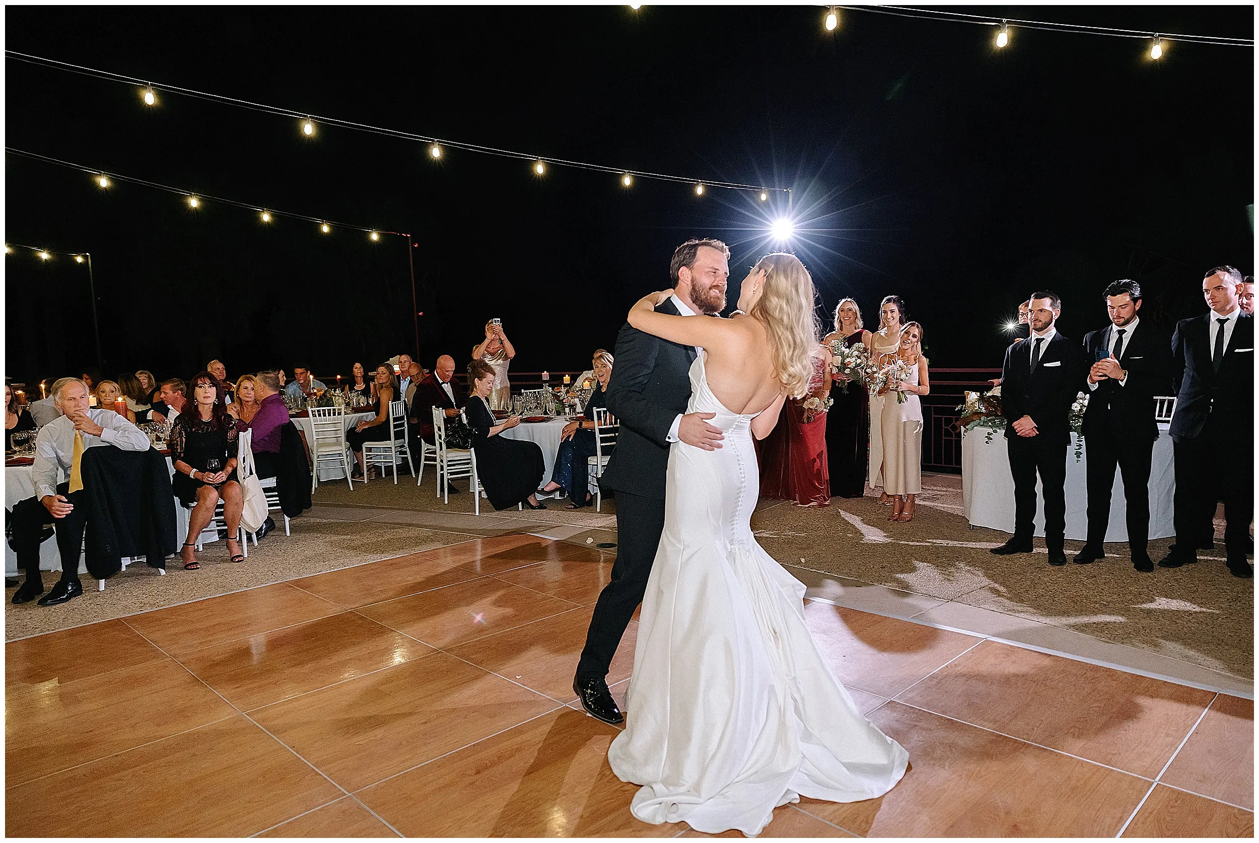 Desert Willow Wedding E Burgi Photography_3831.jpg
