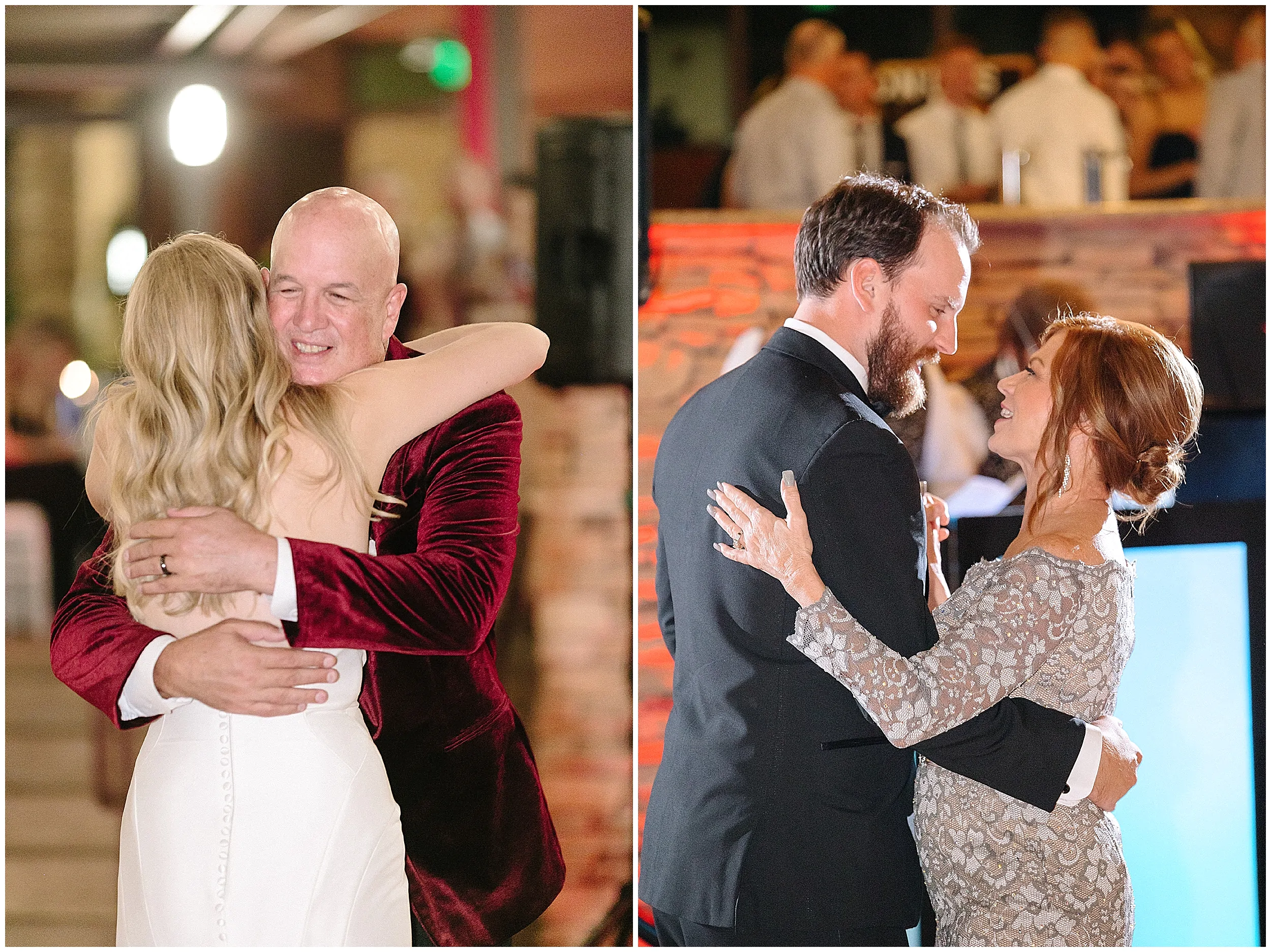 Desert Willow Wedding E Burgi Photography_3833.jpg