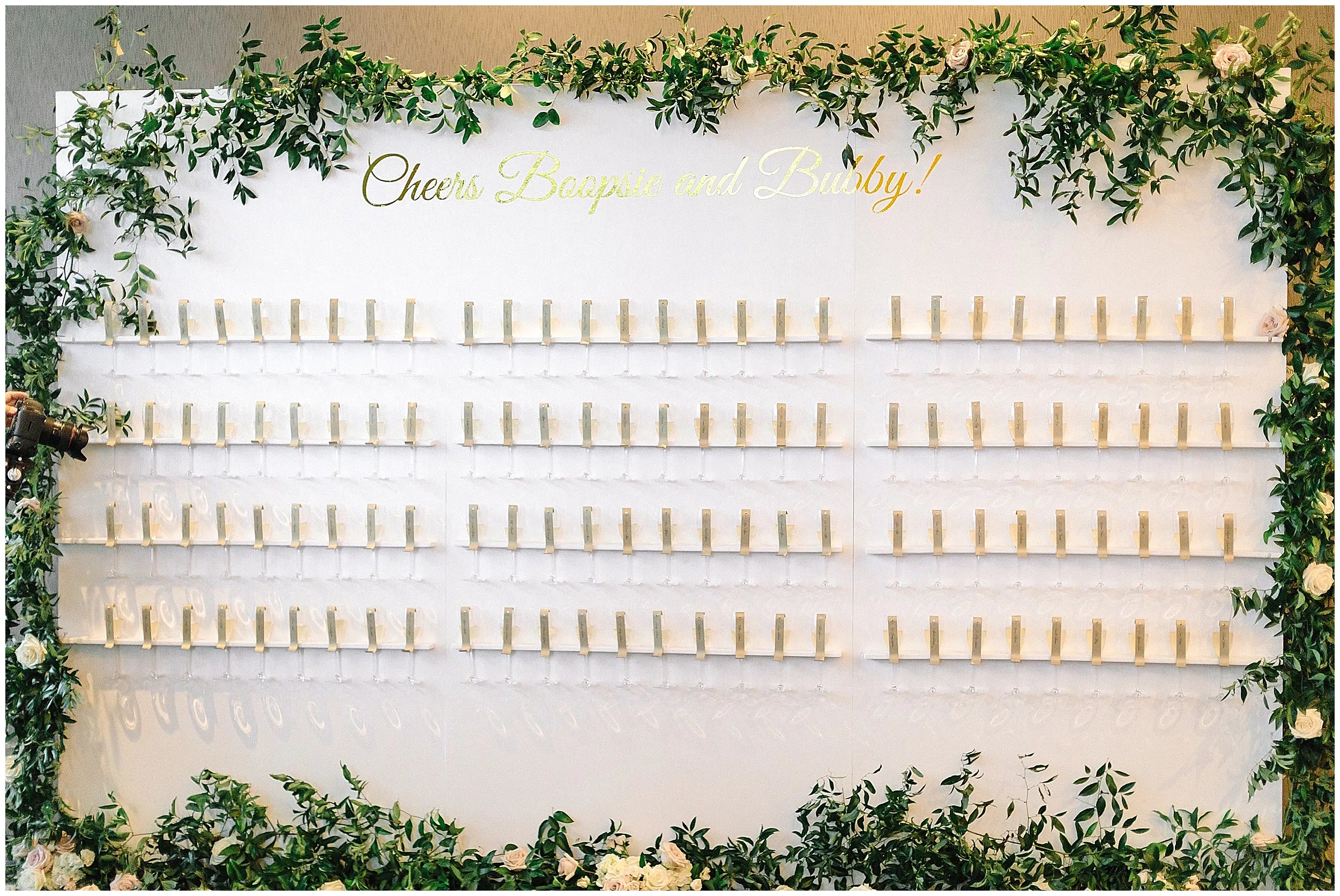 Marina del Rey Marriott Wedding_3860.jpg