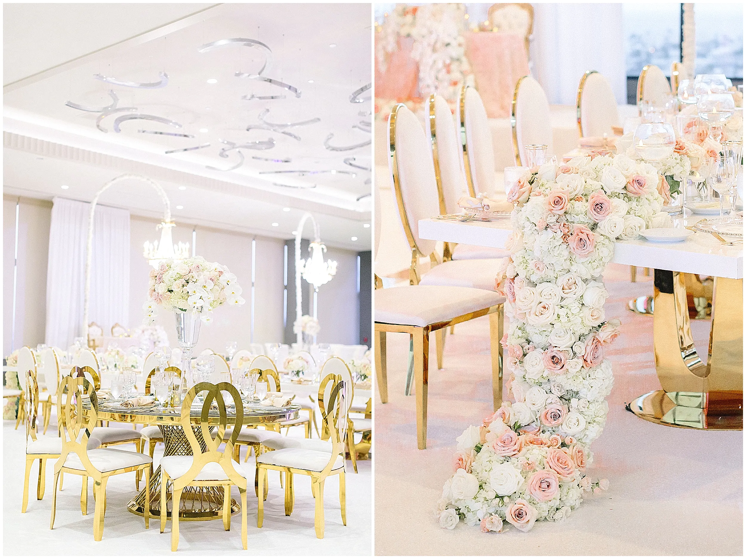 Marina del Rey Marriott Wedding_3861.jpg