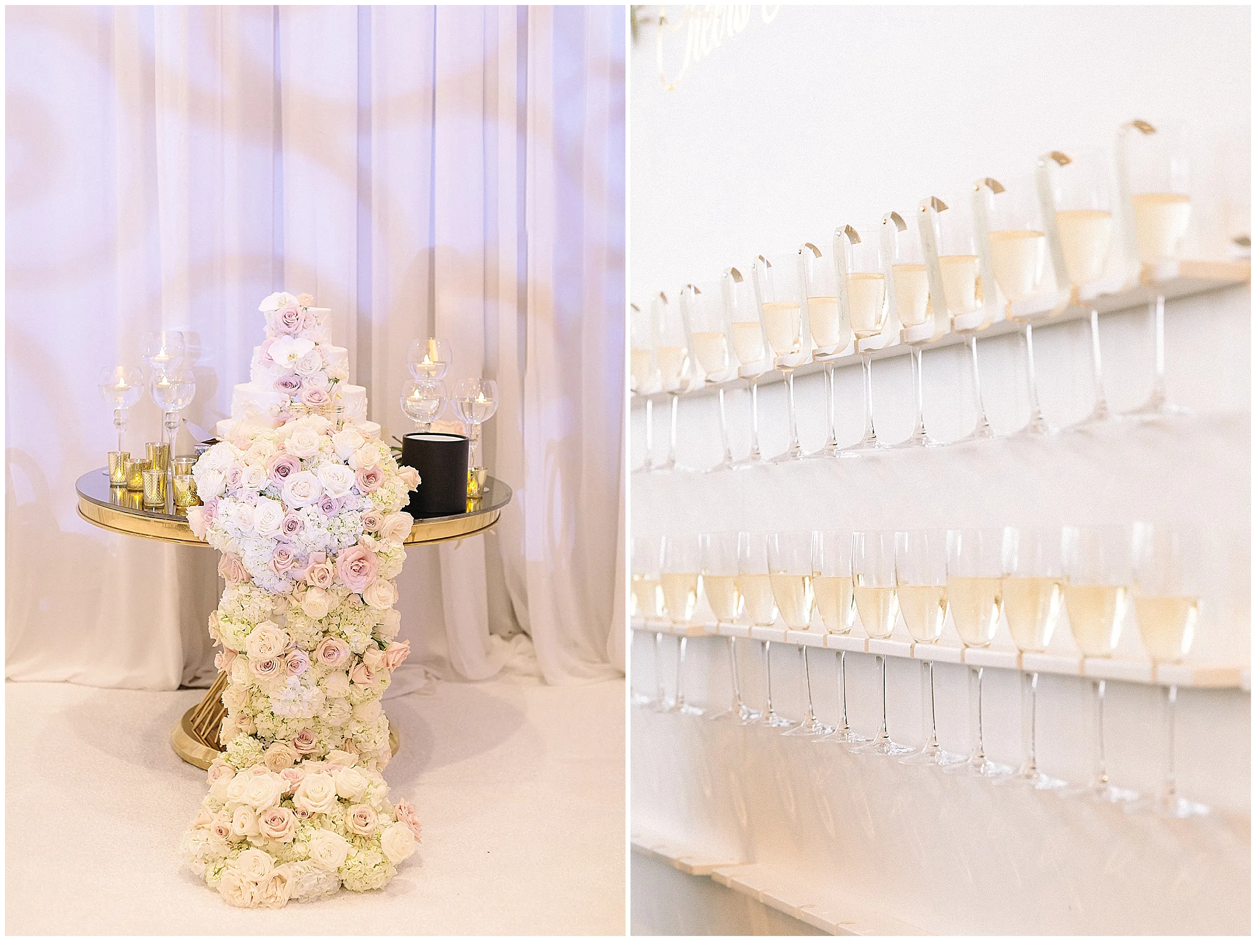 Marina del Rey Marriott Wedding_3863.jpg