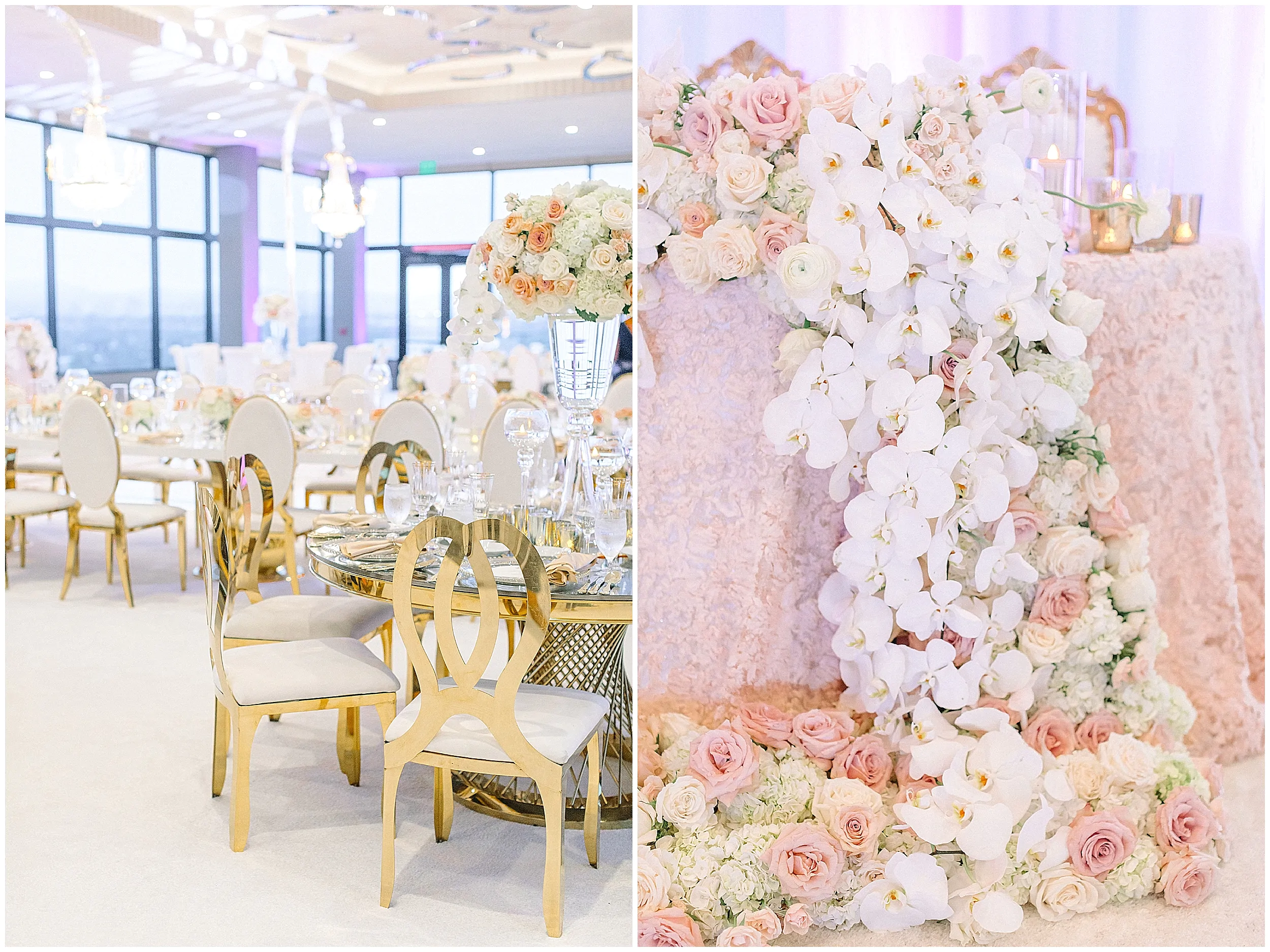 Marina del Rey Marriott Wedding_3868.jpg