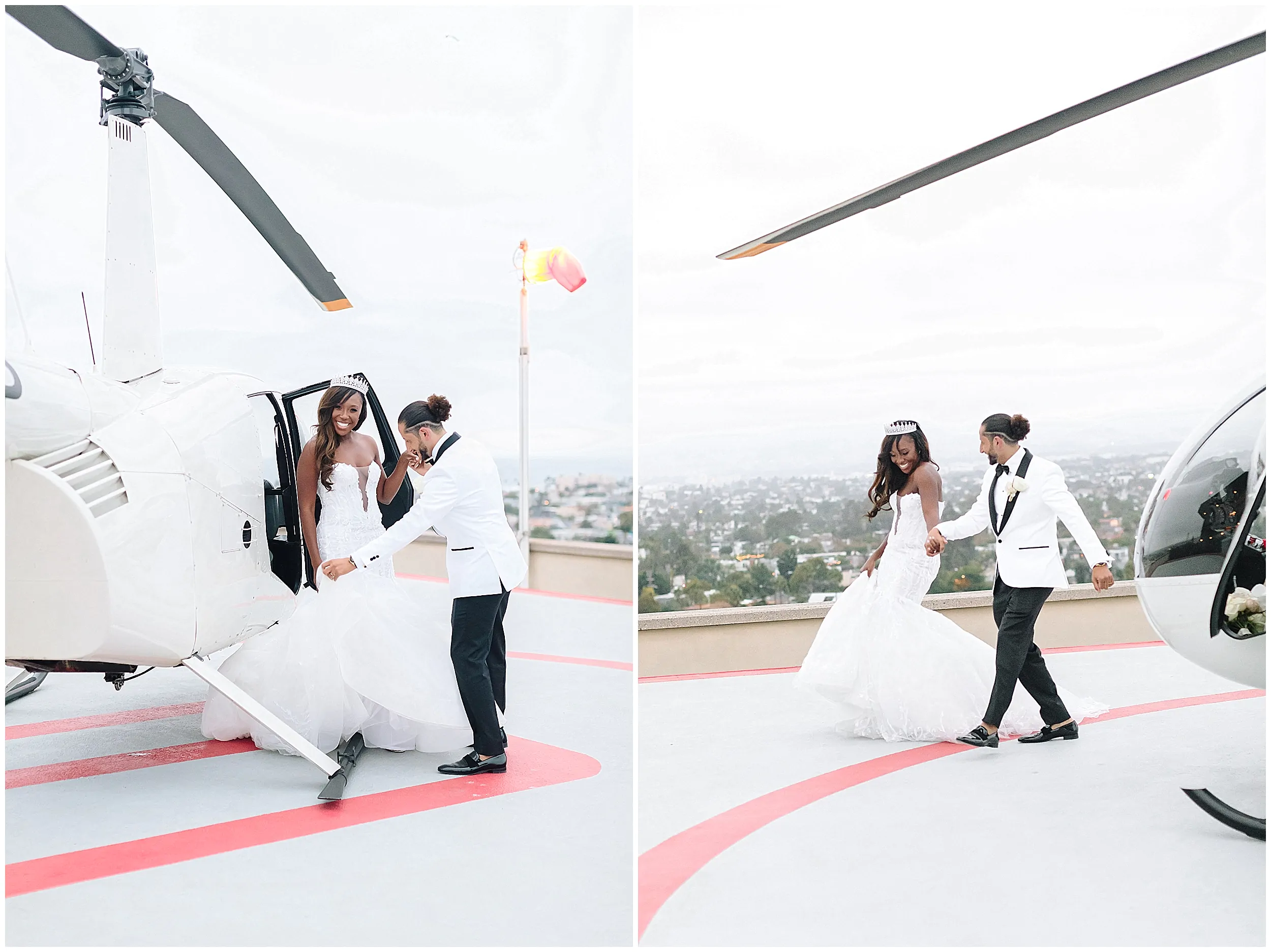 Marina del Rey Marriott Wedding_3871.jpg