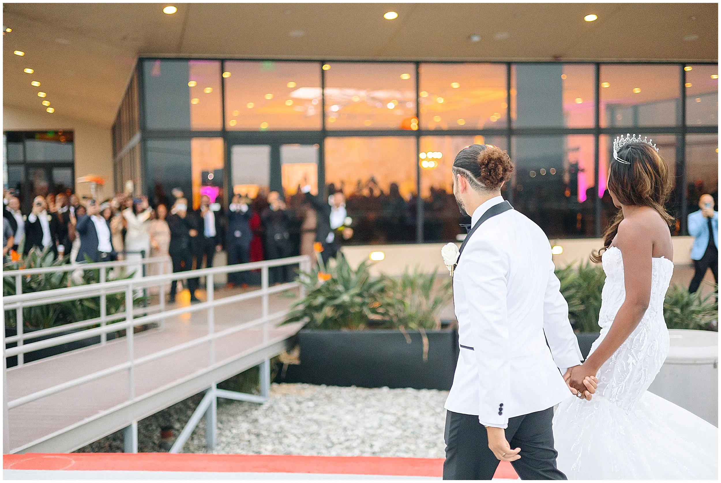 Marina del Rey Marriott Wedding_3872.jpg