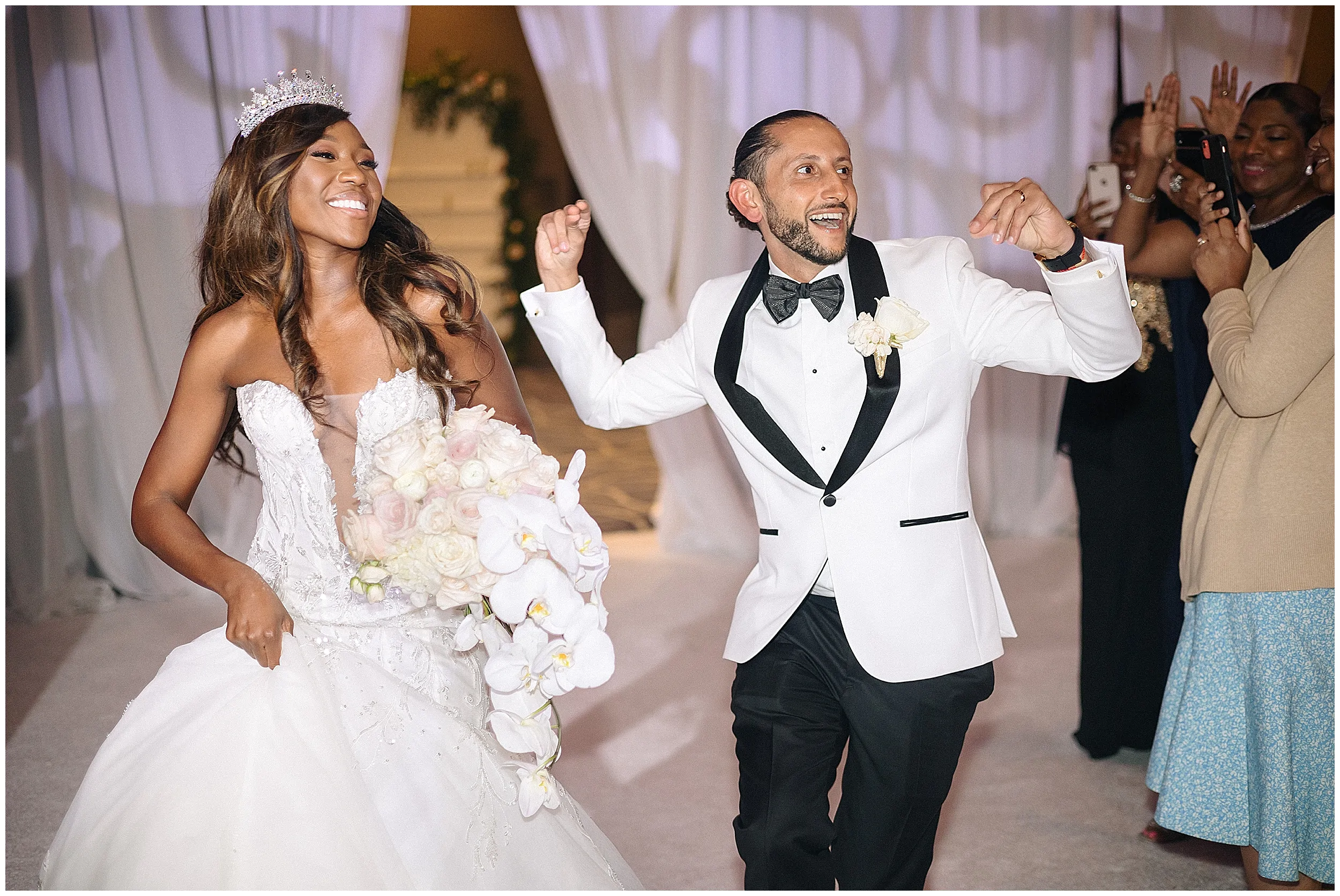 Marina del Rey Marriott Wedding_3873.jpg