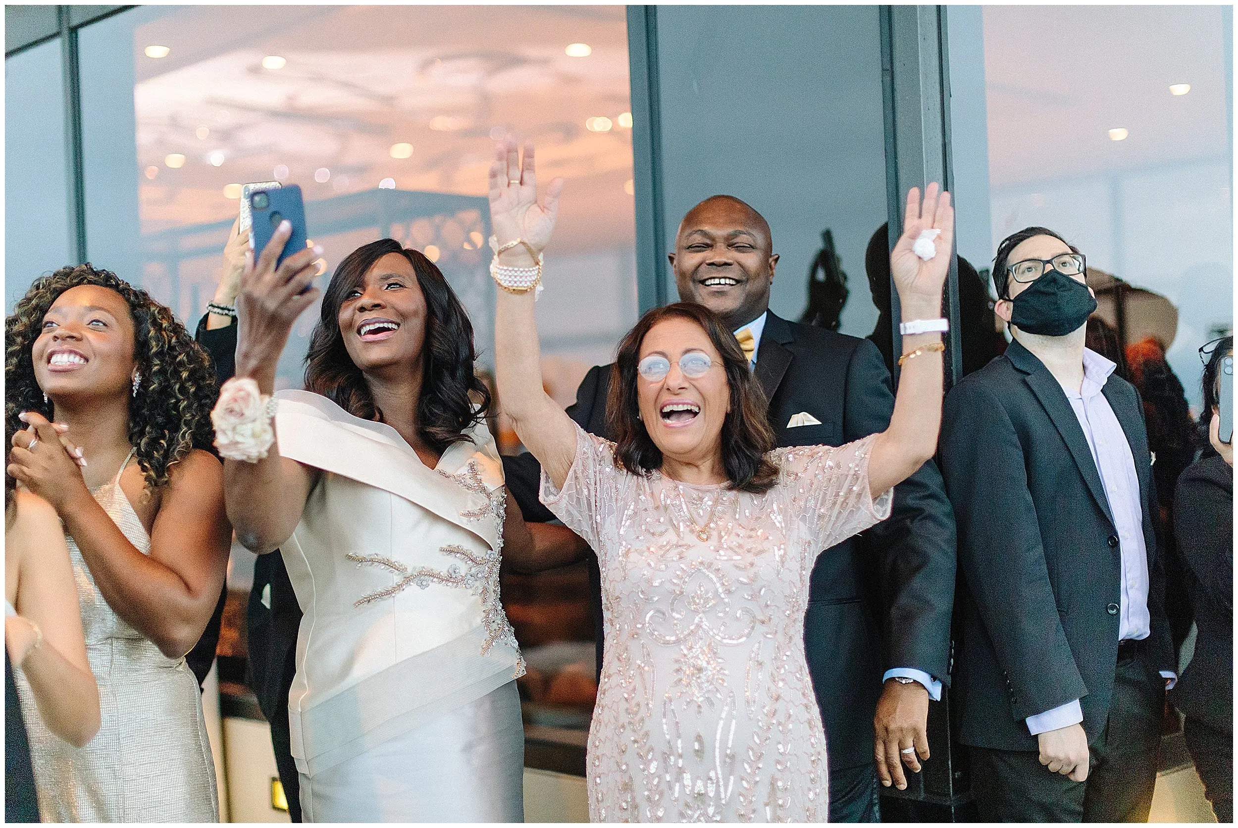 Marina del Rey Marriott Wedding_3874.jpg
