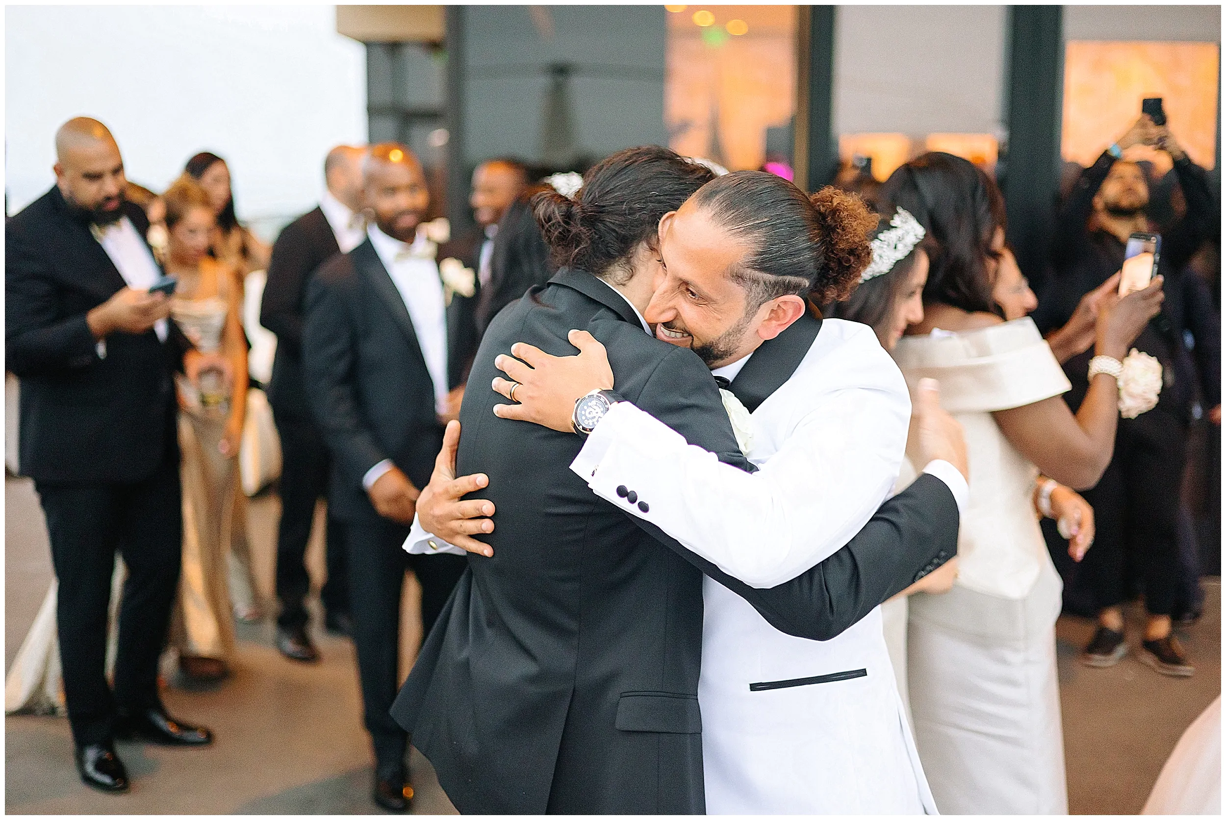 Marina del Rey Marriott Wedding_3875.jpg