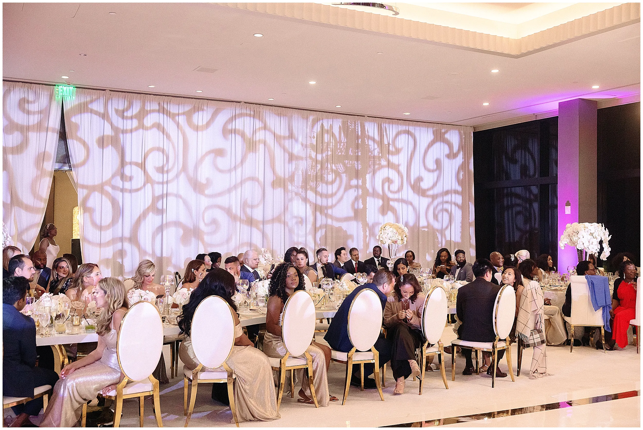Marina del Rey Marriott Wedding_3876.jpg