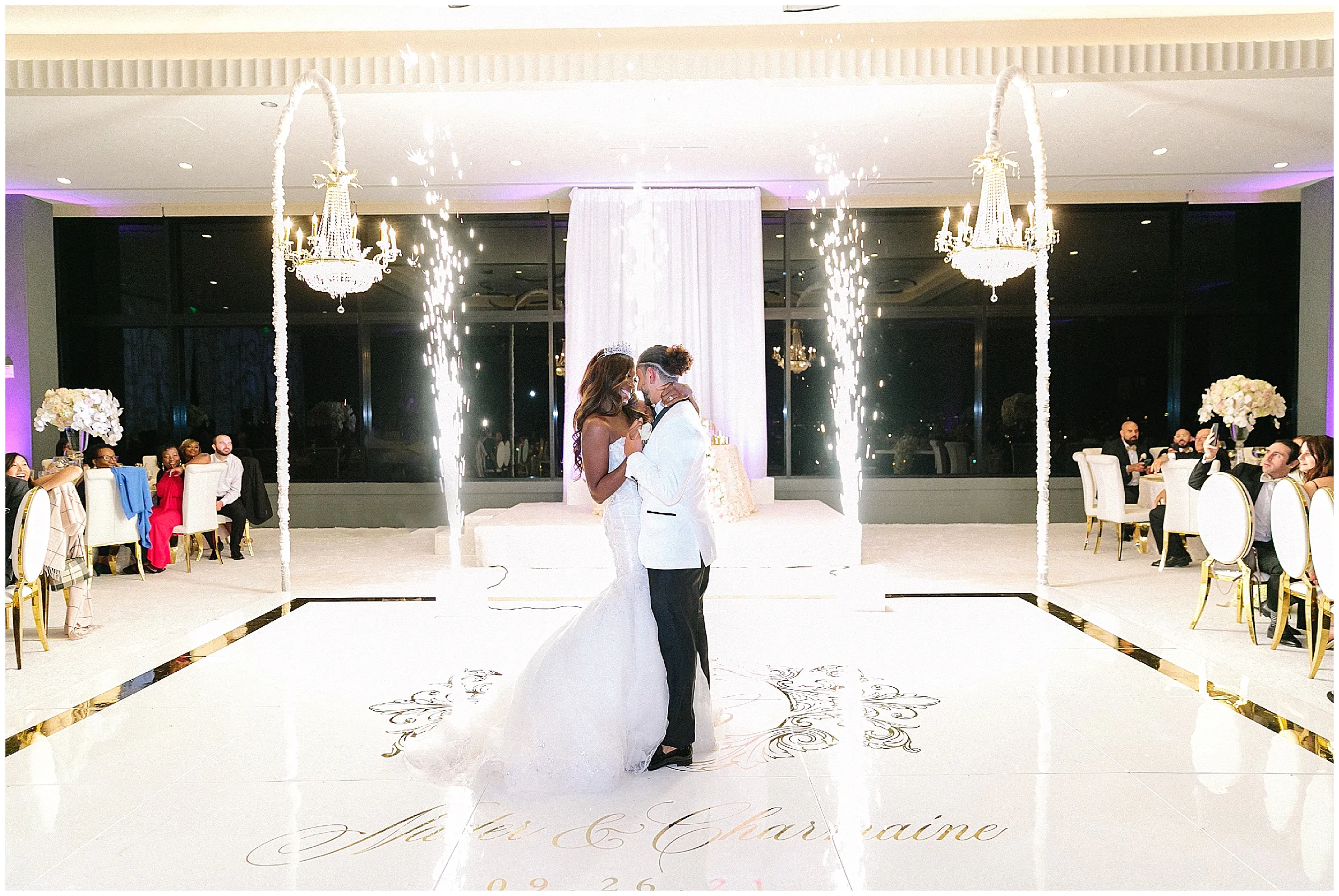 Marina del Rey Marriott Wedding_3877.jpg