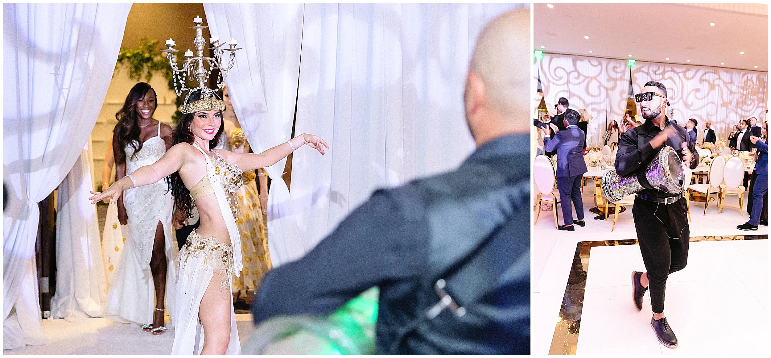 Marina del Rey Marriott Wedding_3878.jpg