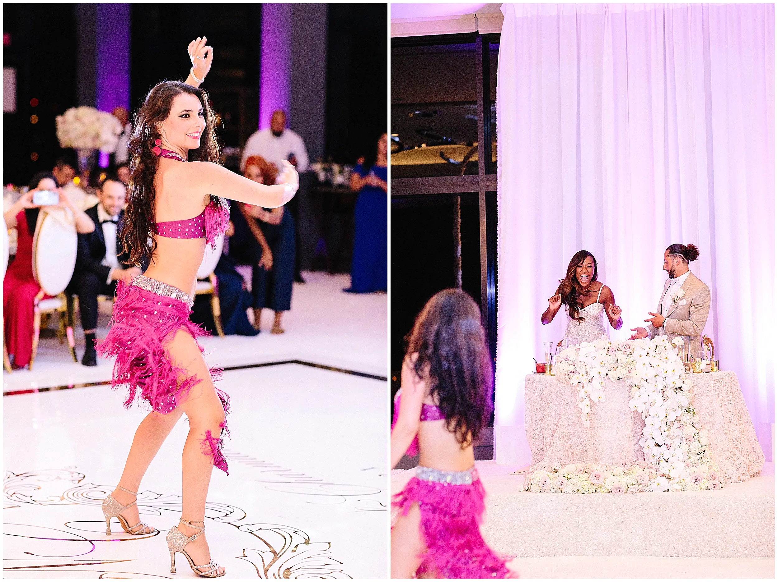 Marina del Rey Marriott Wedding_3880.jpg